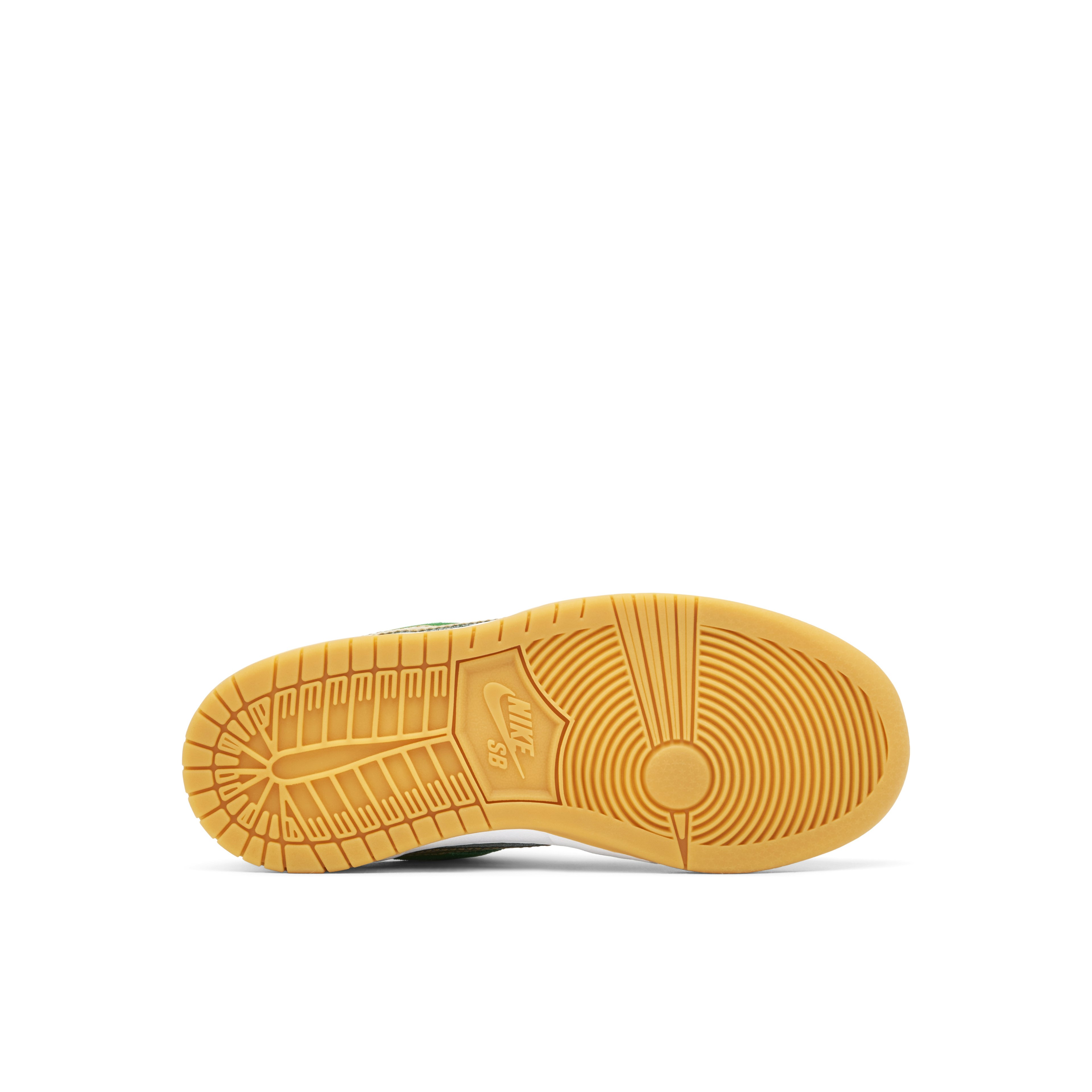 Nike SB Dunk Low St Patrick's Day PS (2022)