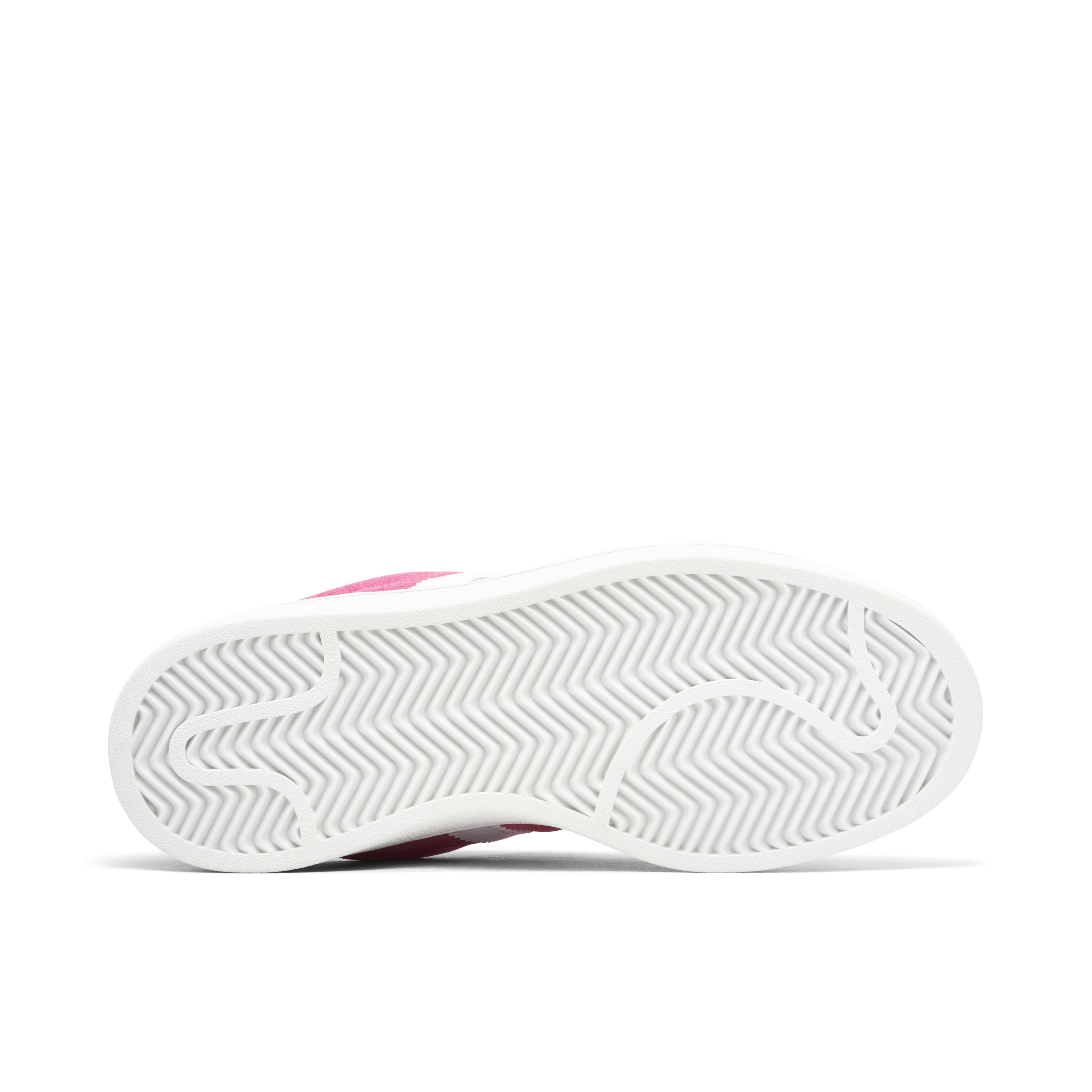Adidas Campus 00s Pink Fusion für Damen