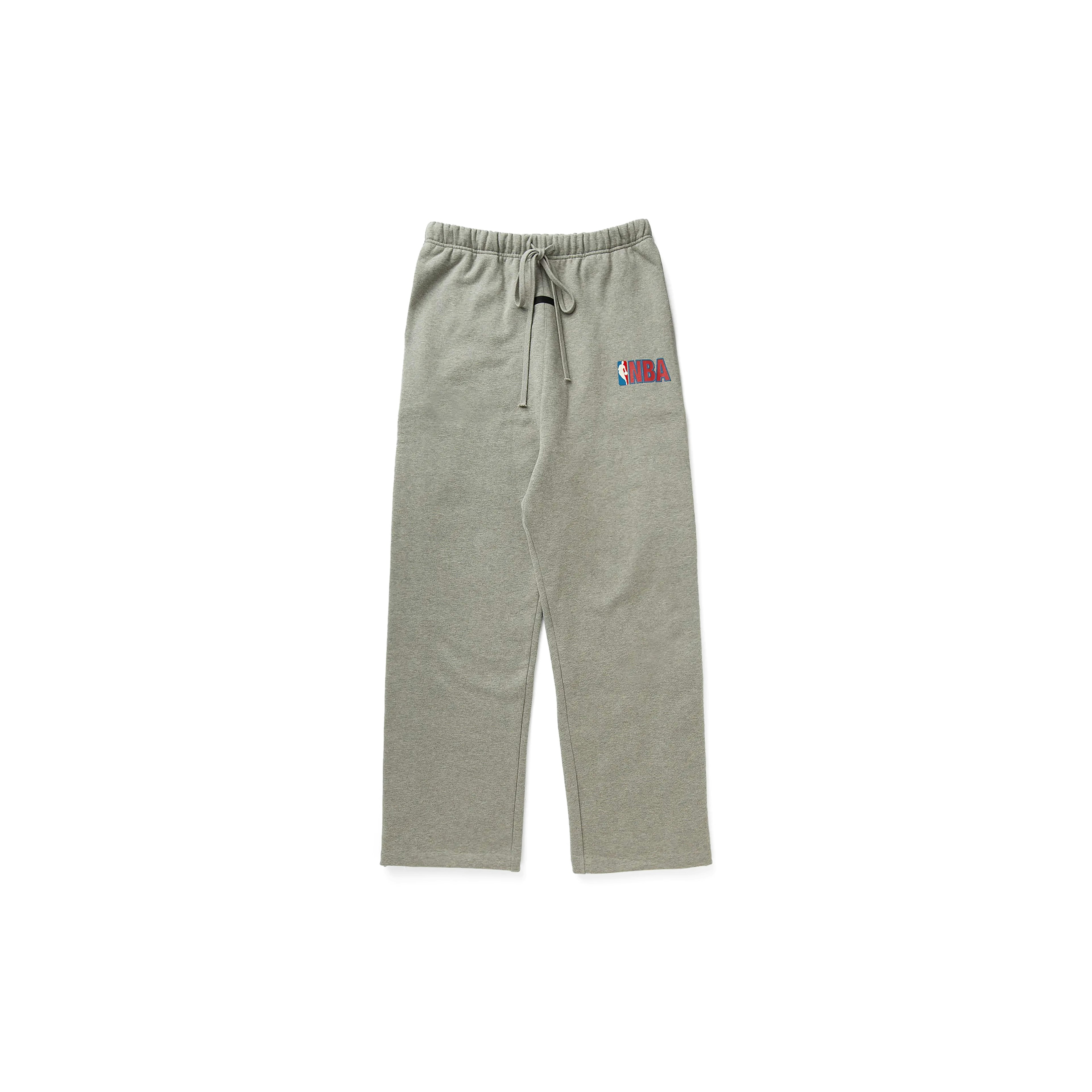 Fear Of God Essentials Nba Sports Tearaway Sweat