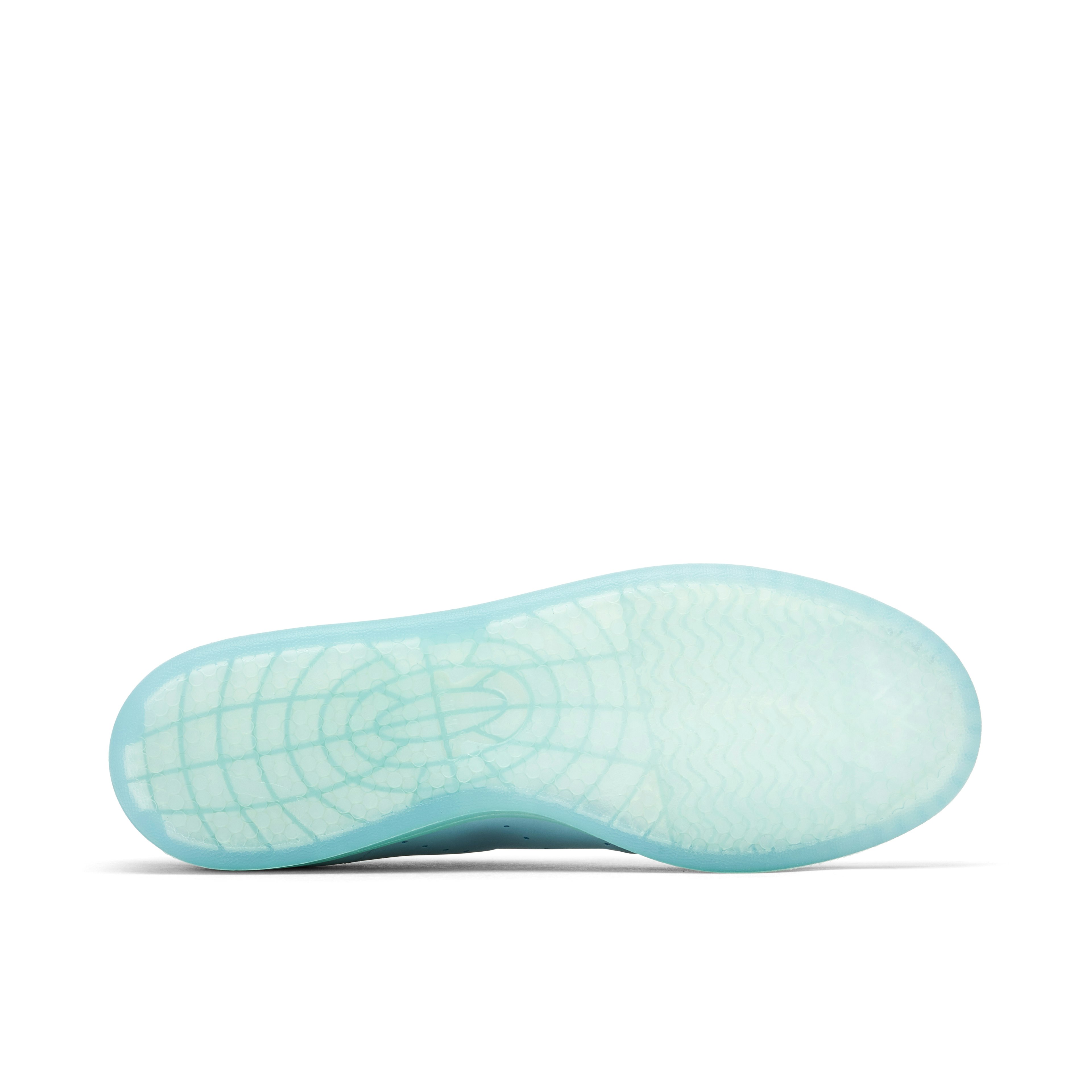 Adidas Stan Smith Boba Fett