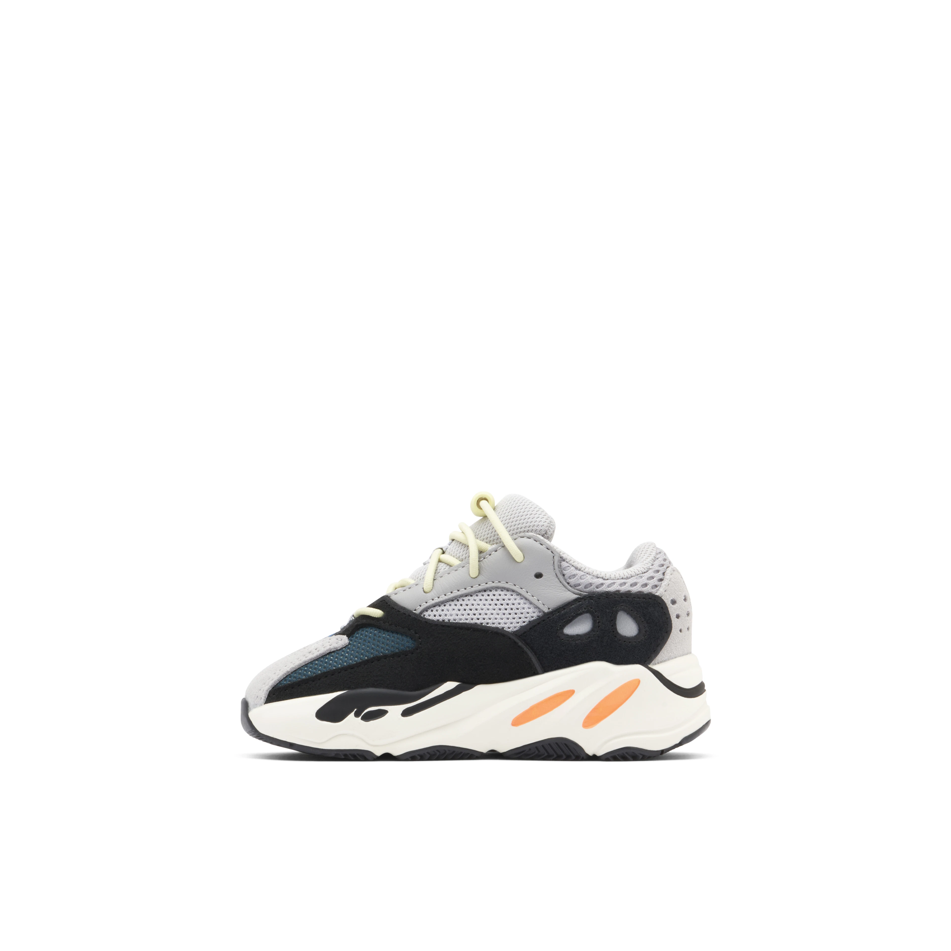 Adidas Yeezy Boost 700 Wave Runner Infants