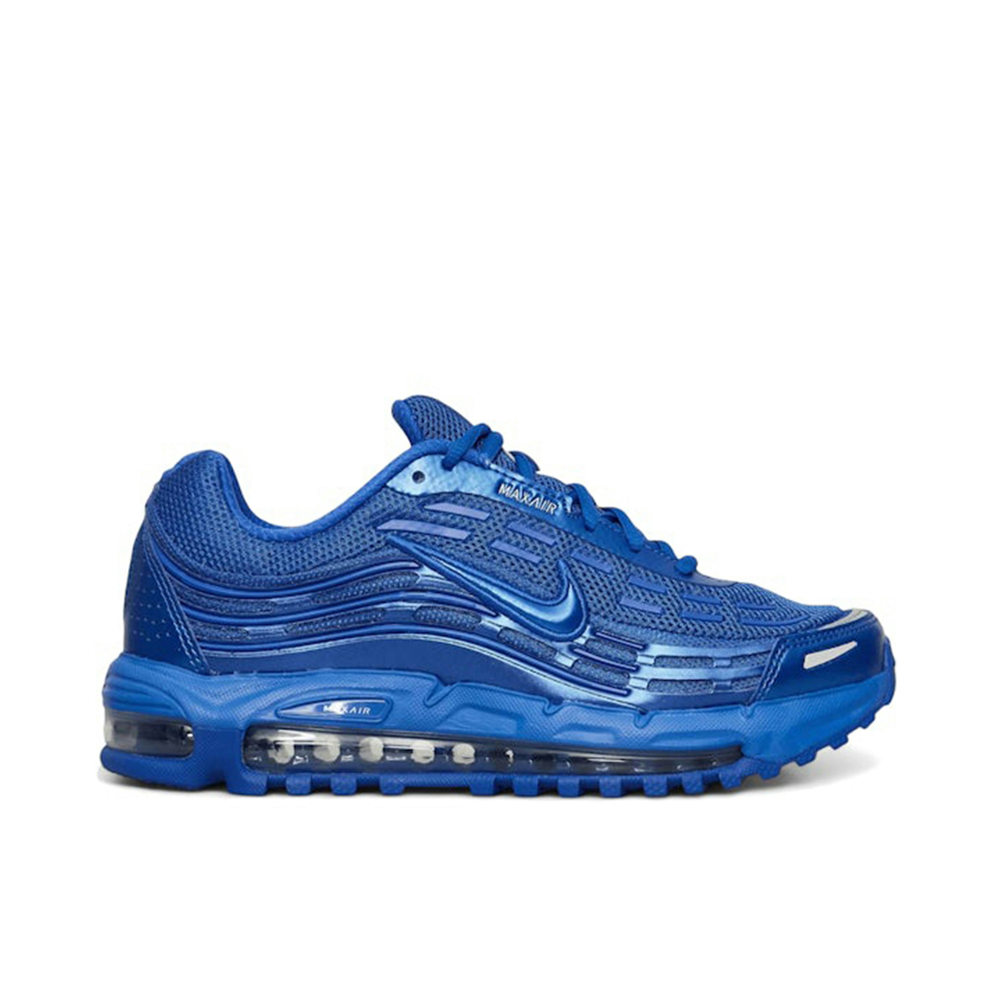 Nike Air Max TL 2.5 Hyper Royal