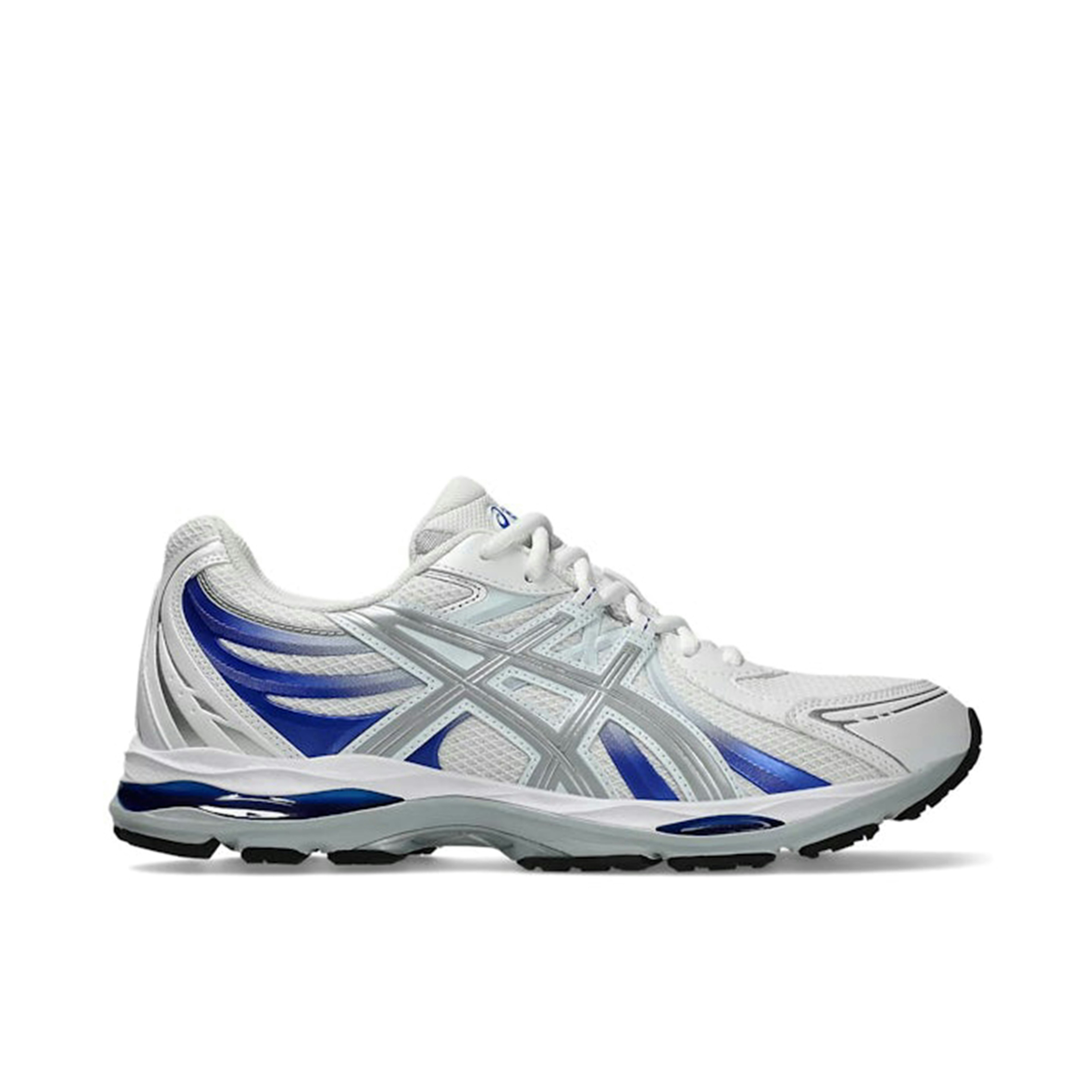 ASICS Gel-Sekiran White Lapis Lazuli Blue