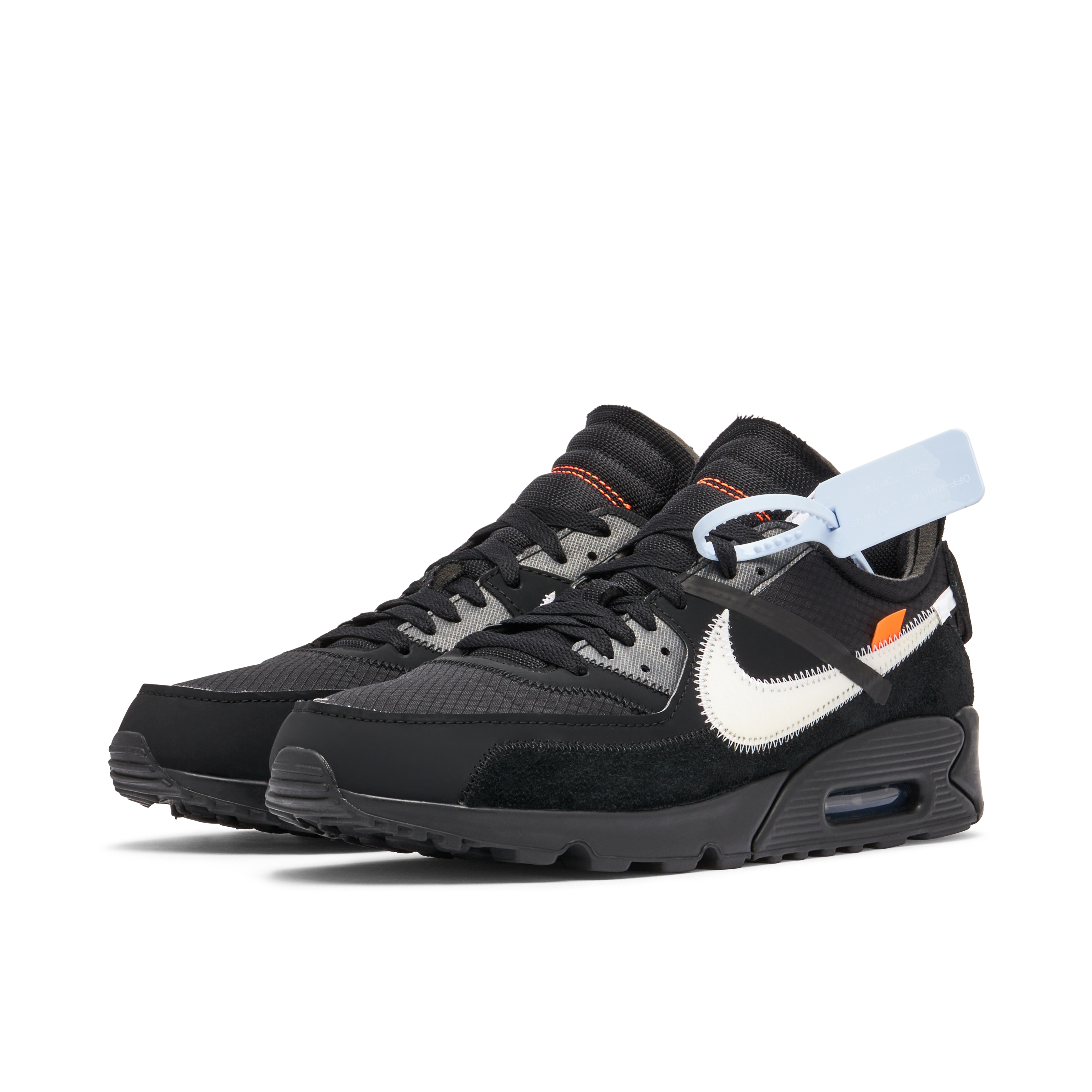 001 Cheap Willardmarine Jordan outlet White Air Max 90 Black x Off AA7293 AIR Celestine JORDAN