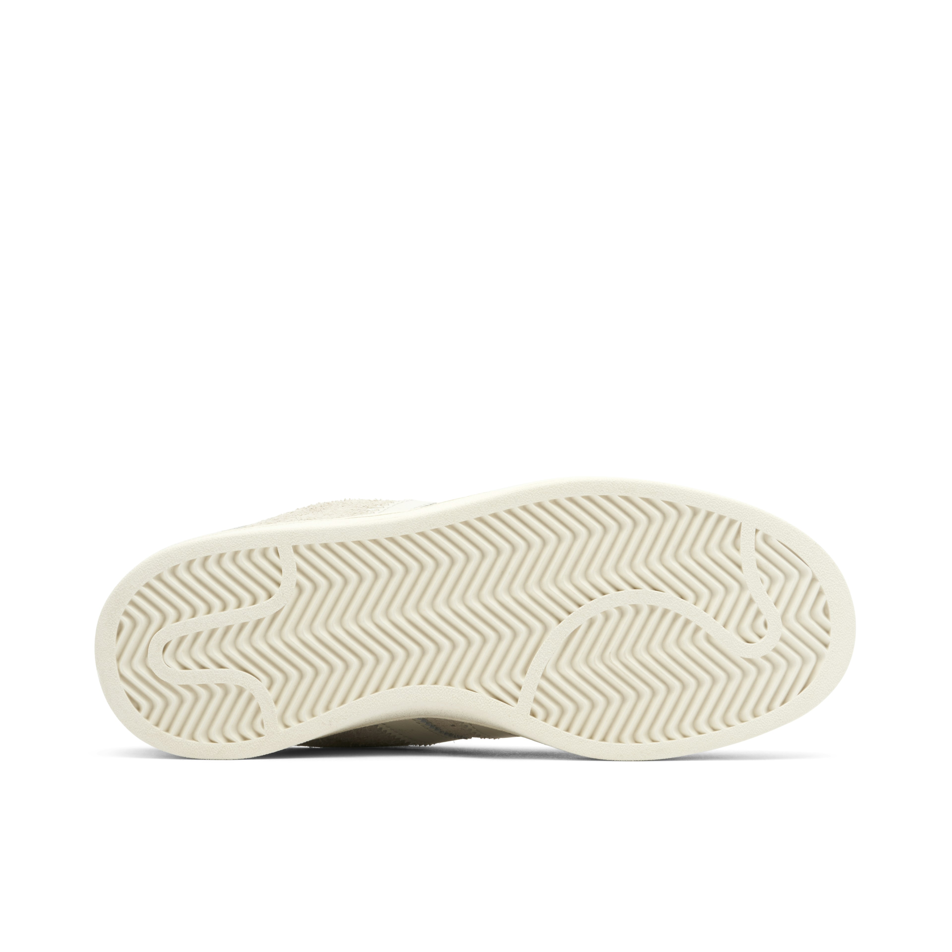Adidas Campus 00s Light Grey White