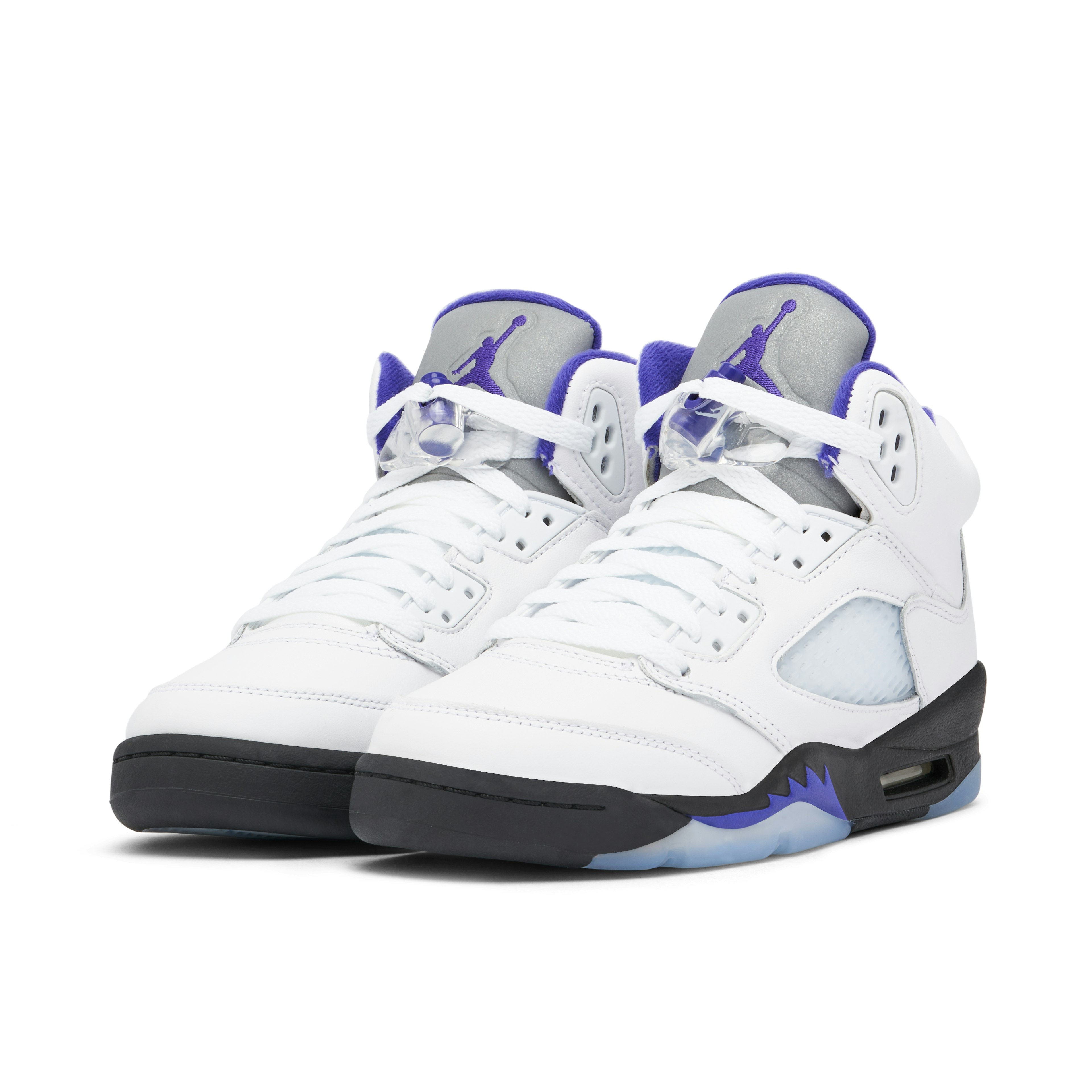 Air Jordan 5 Retro Concord GS