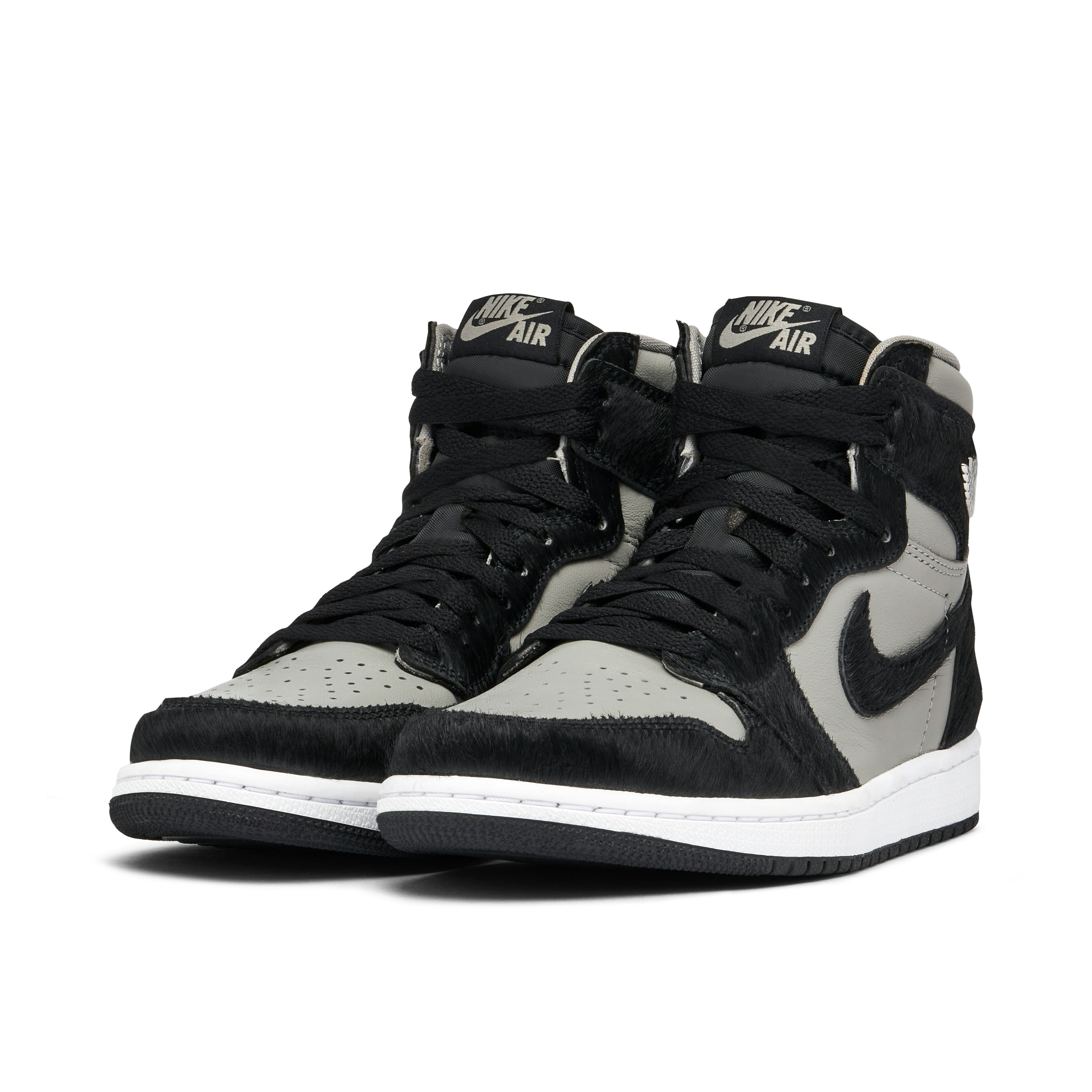 Air Jordan 1 Retro High OG Twist 2.0 Womens