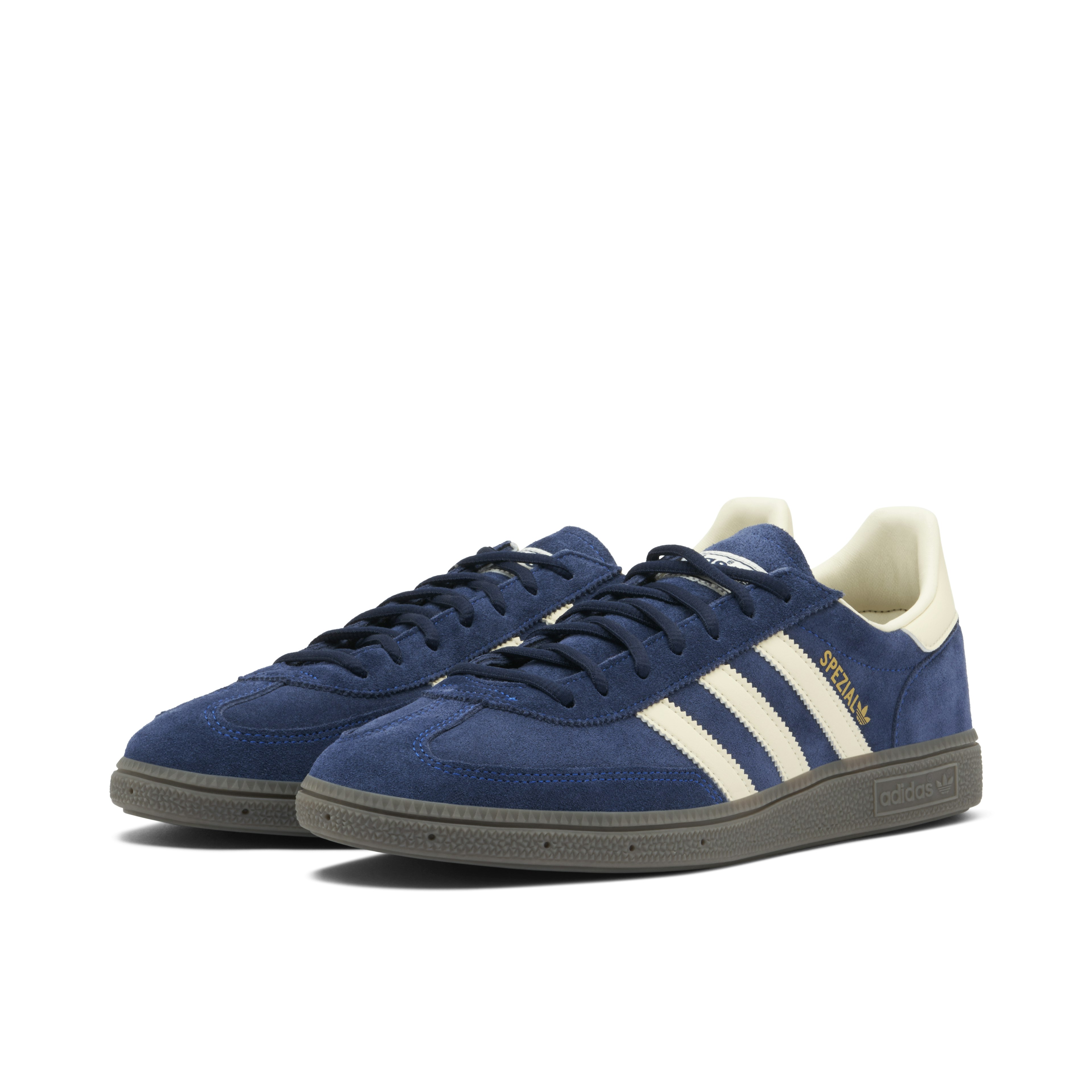 Adidas Handball Spezial Night Indigo