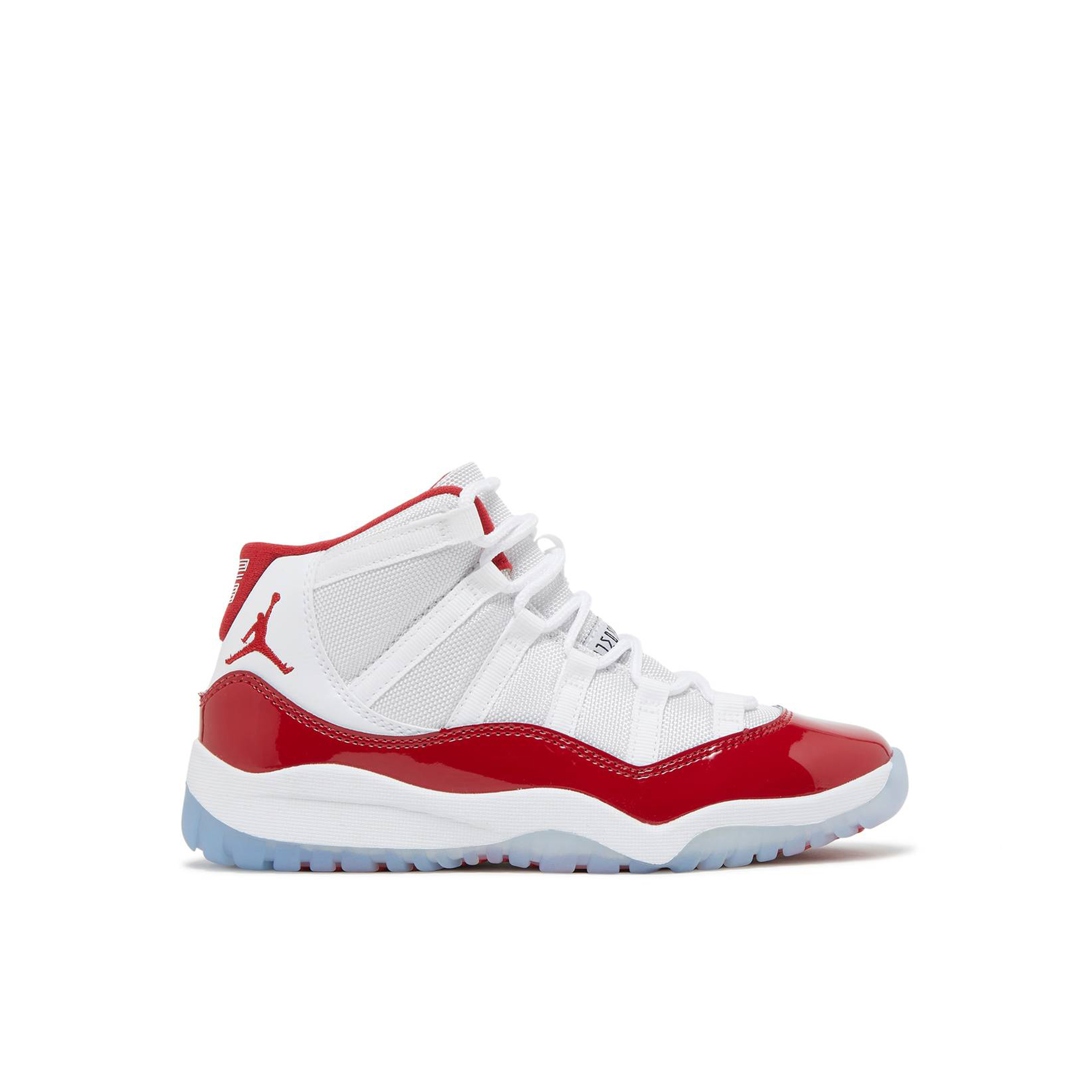 Air Jordan 11 Air Jordan 11 Retro Kaufen Laced