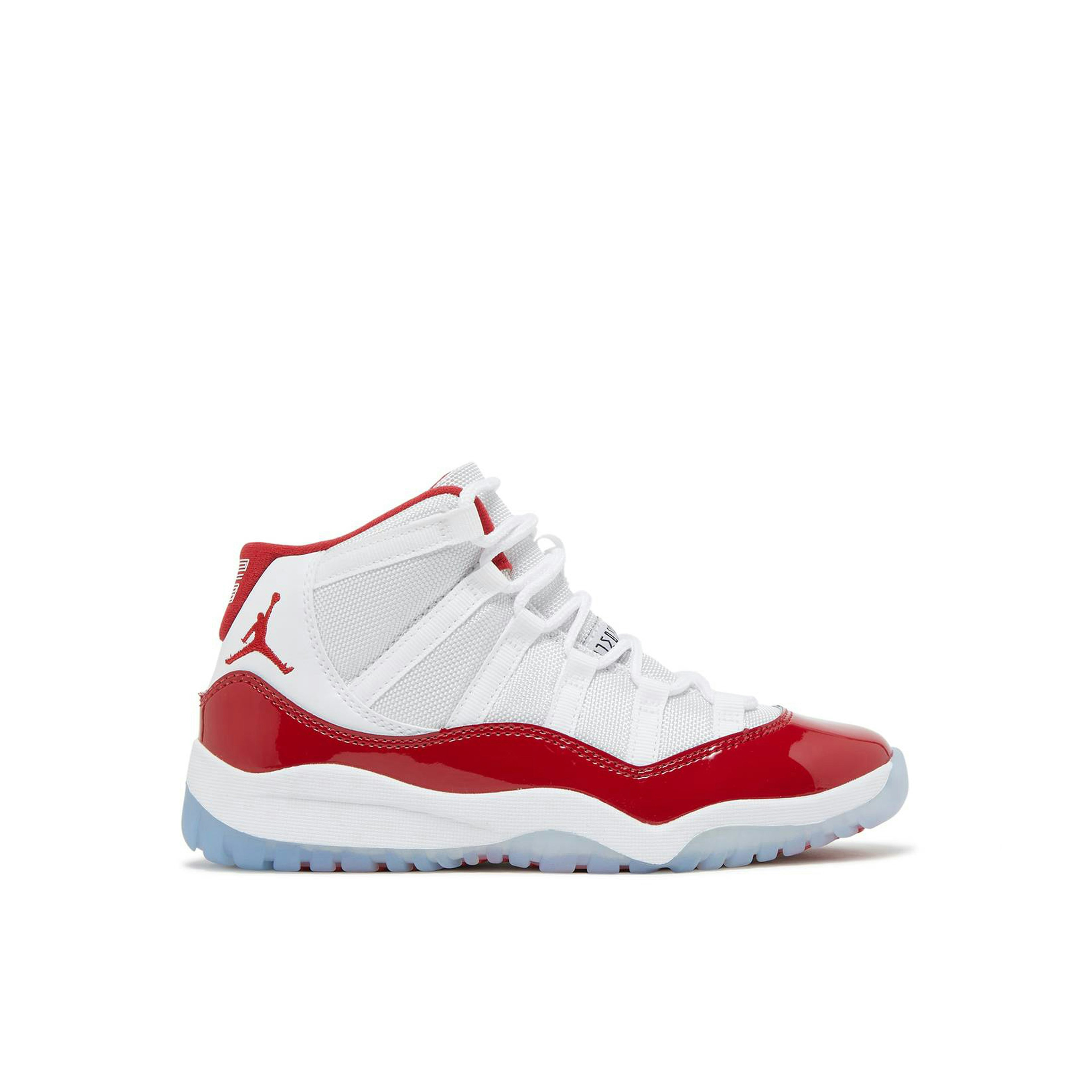 Air Jordan 11 Cherry PS