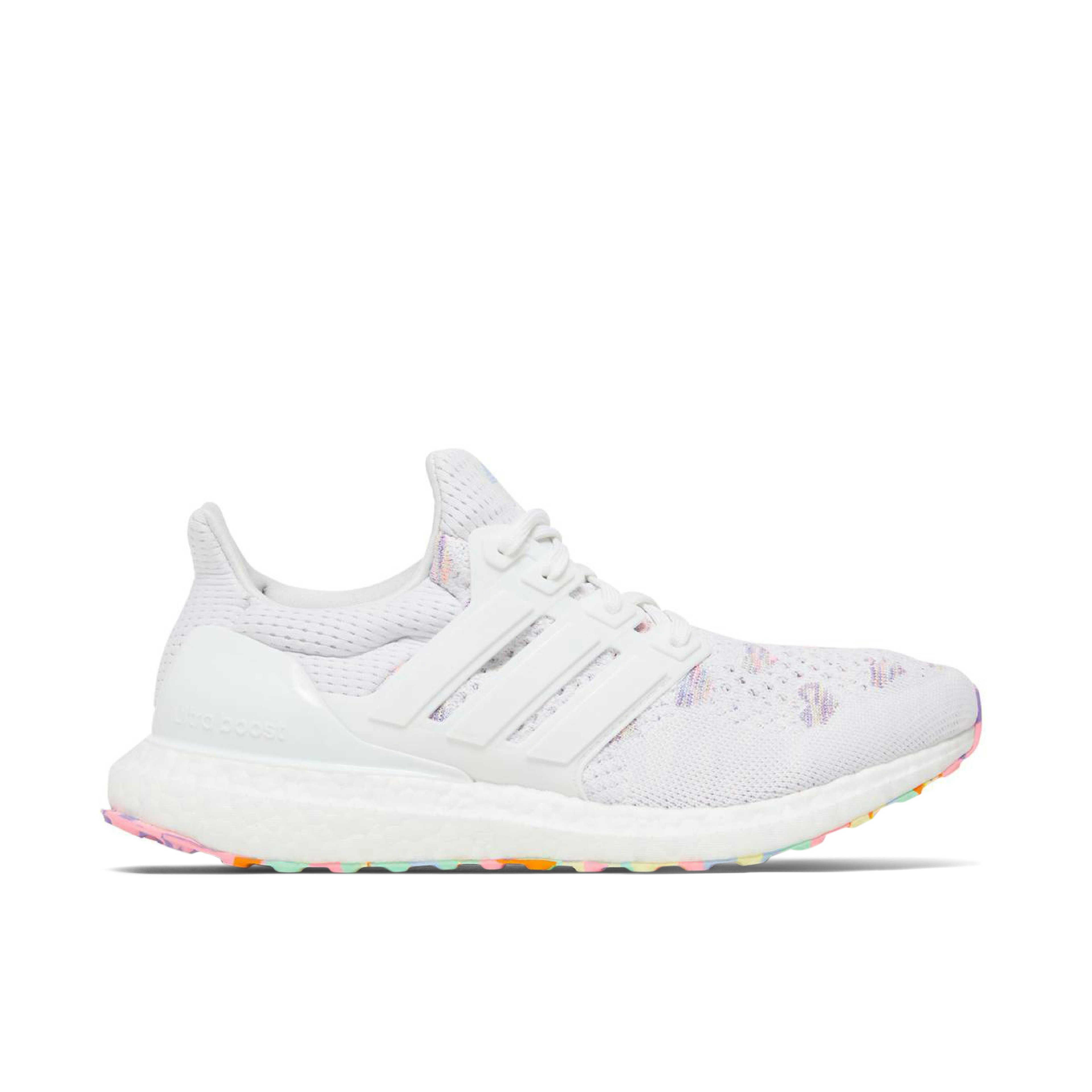 Adidas UltraBoost 1.0 Valentines Day Femme