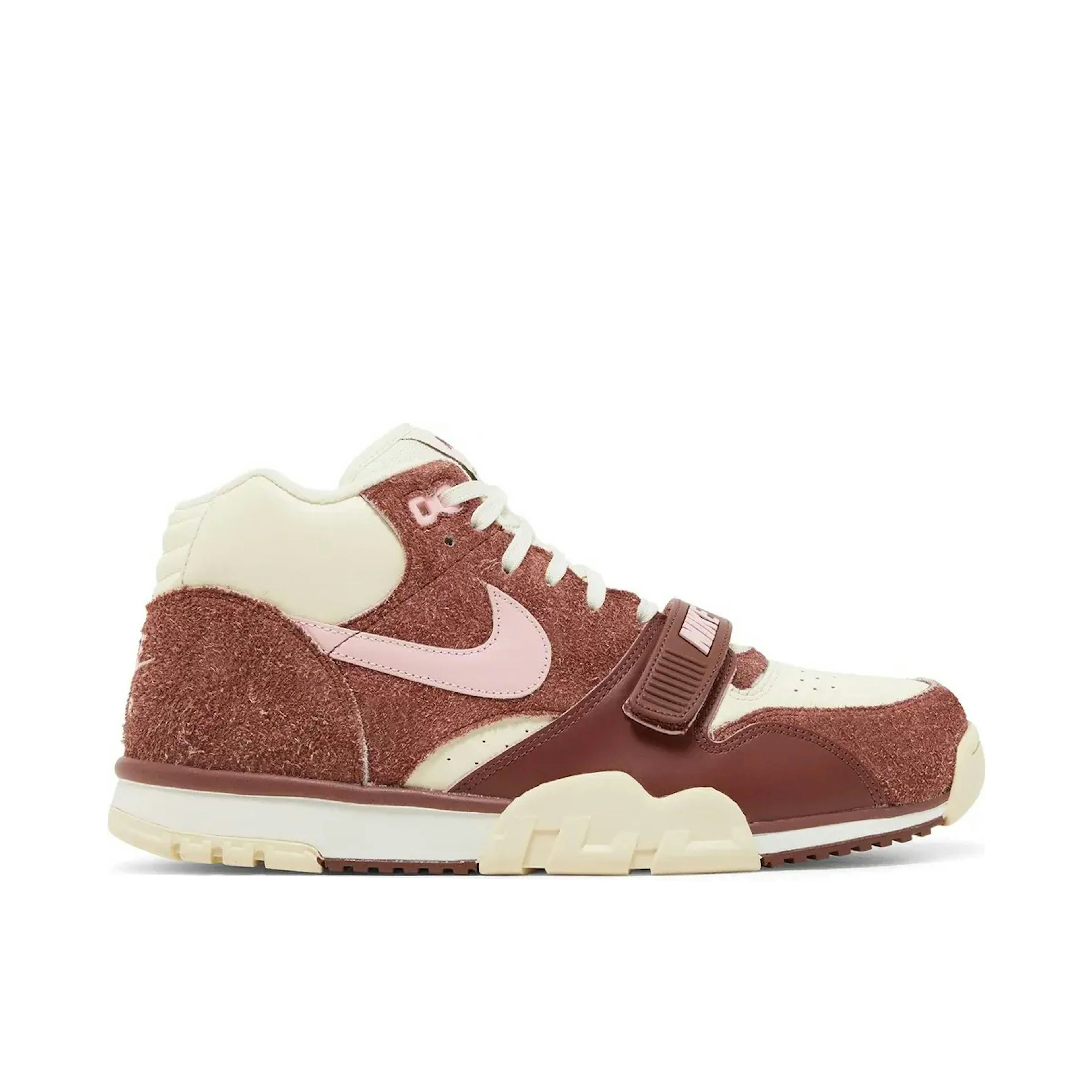 Nike Air Trainer 1 Valentines Day