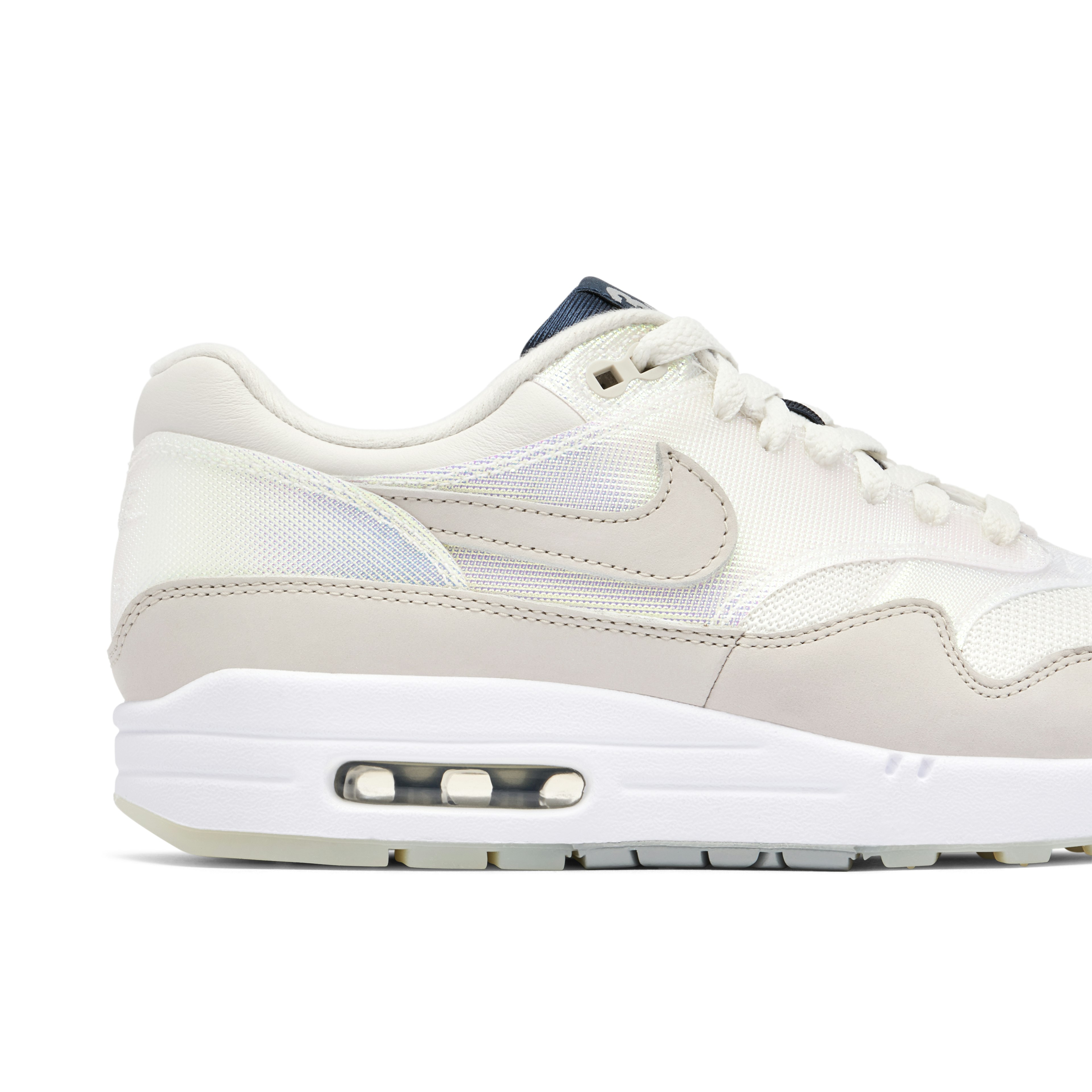 Nike Air Max 1 La Ville Lumiere