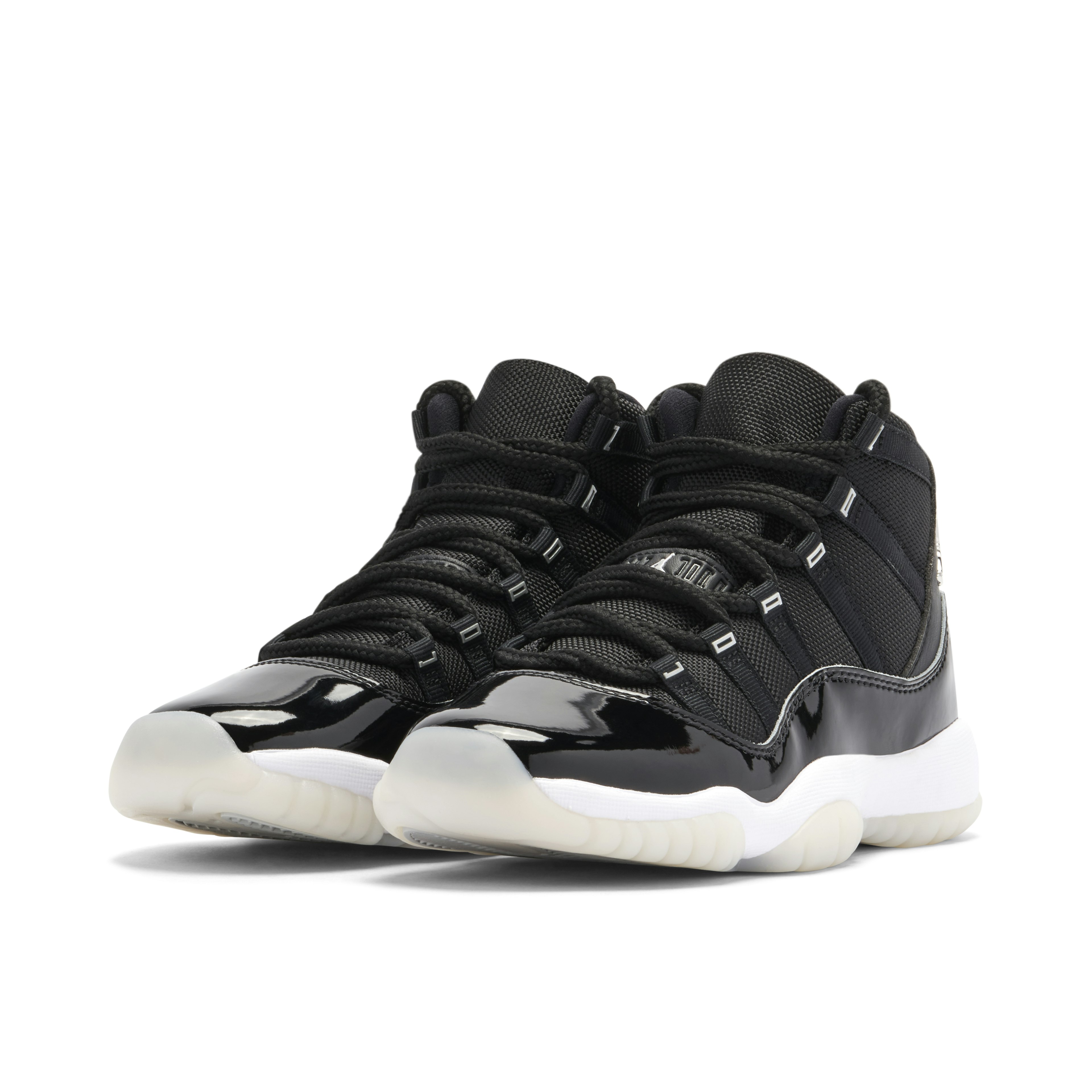 Air Jordan 11 Retro Jubilee GS