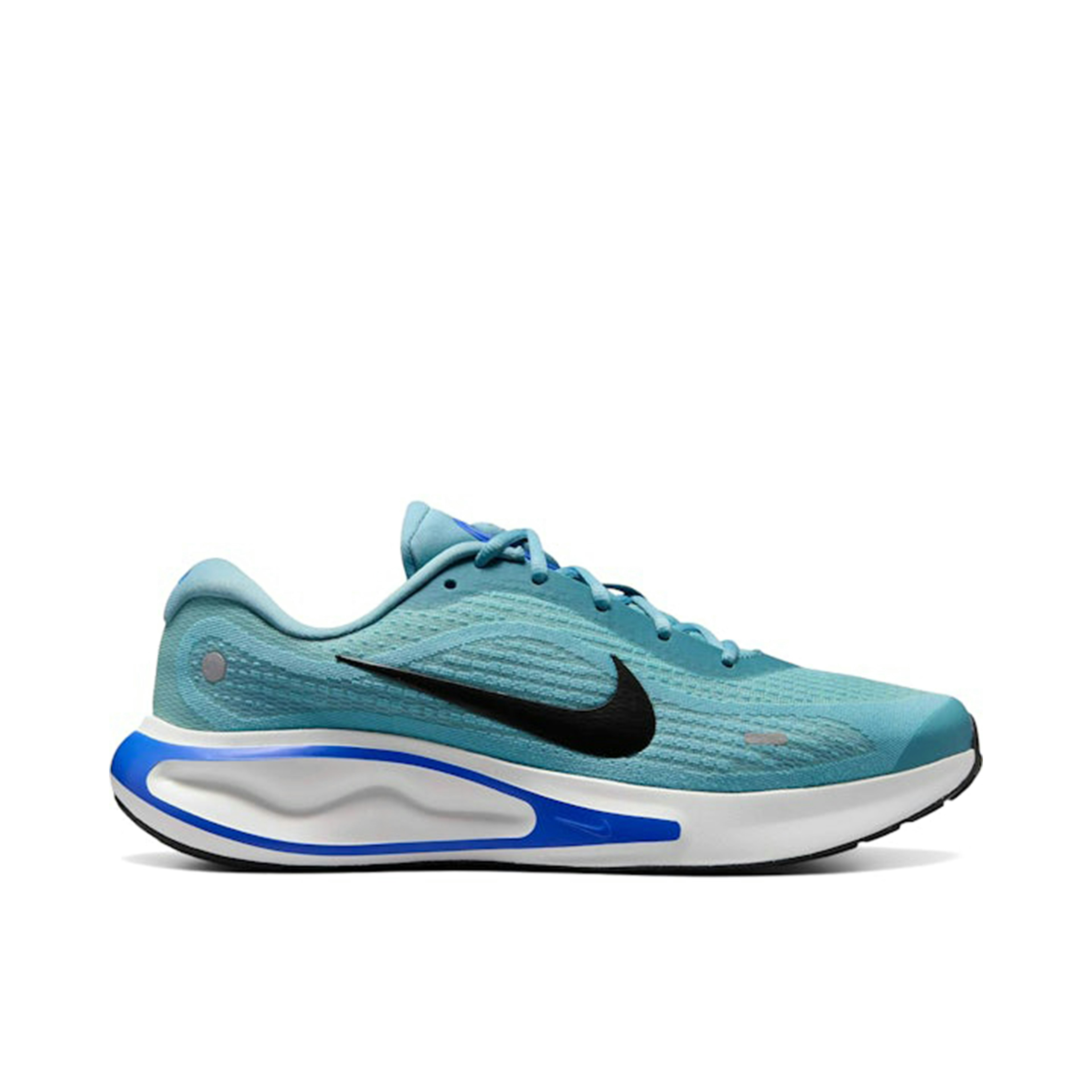 Nike Journey Run Denim Turquoise Hyper Royal