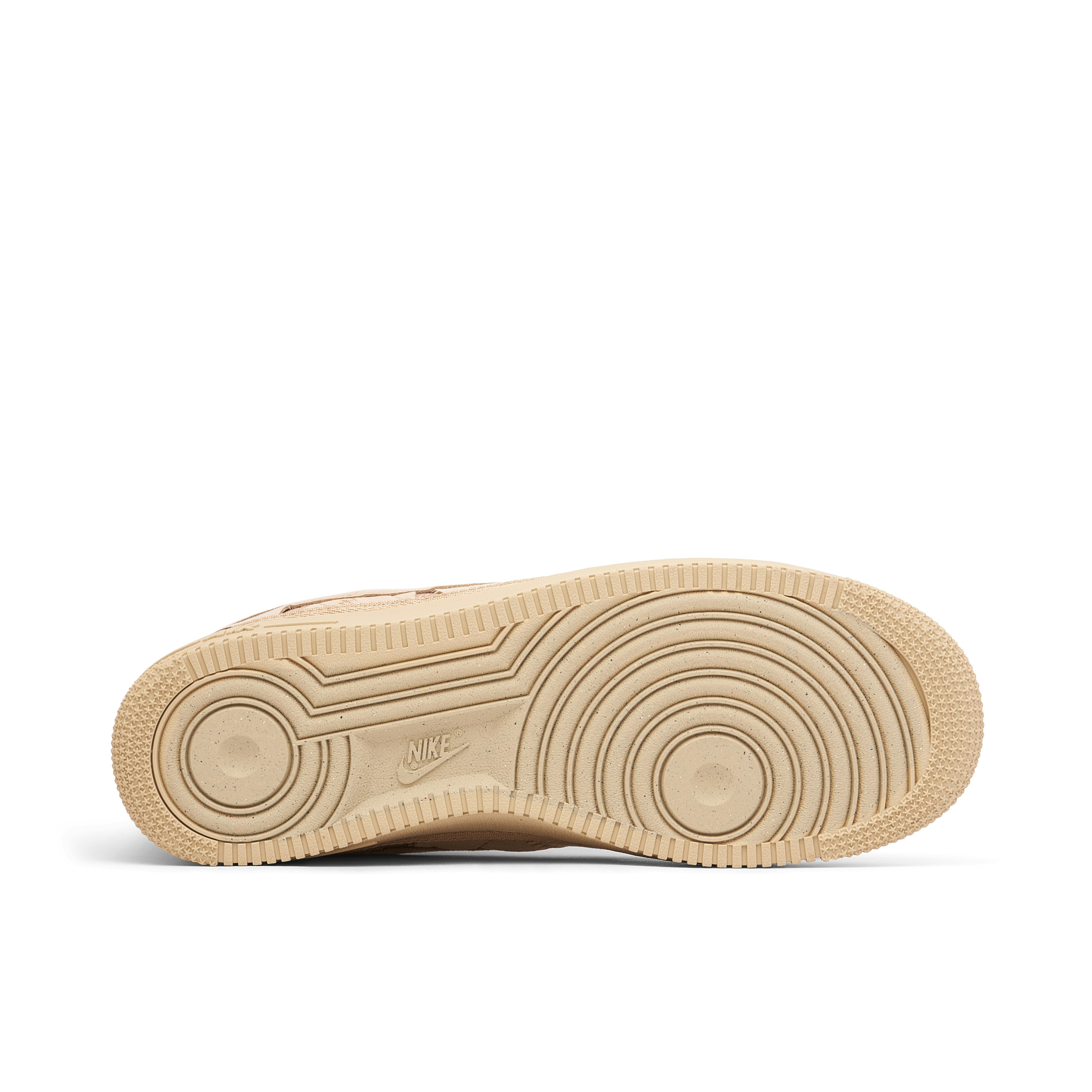 Nike Air Force 1 Low x Billie Eilish Mushroom