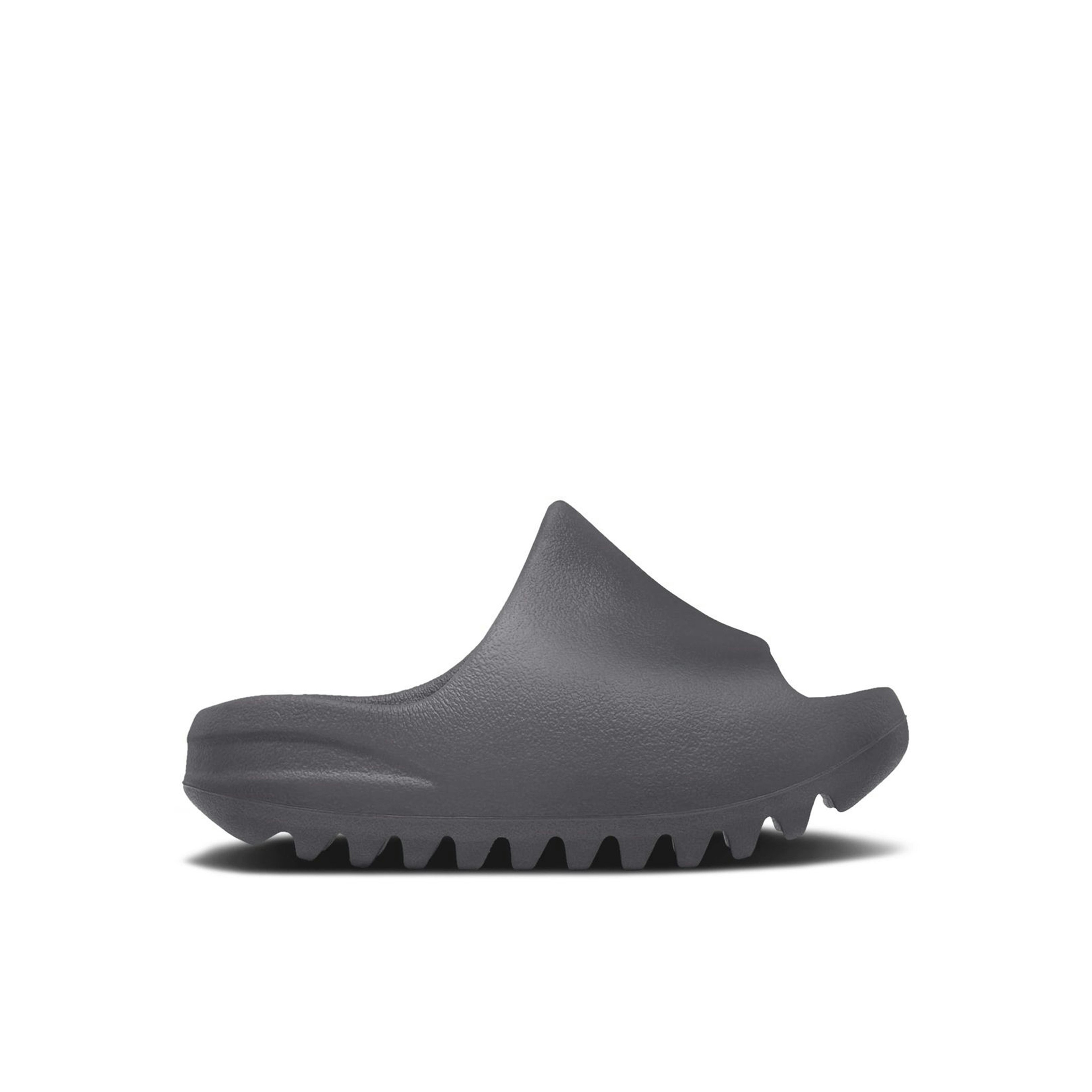 Adidas Yeezy Slide Granite Kids