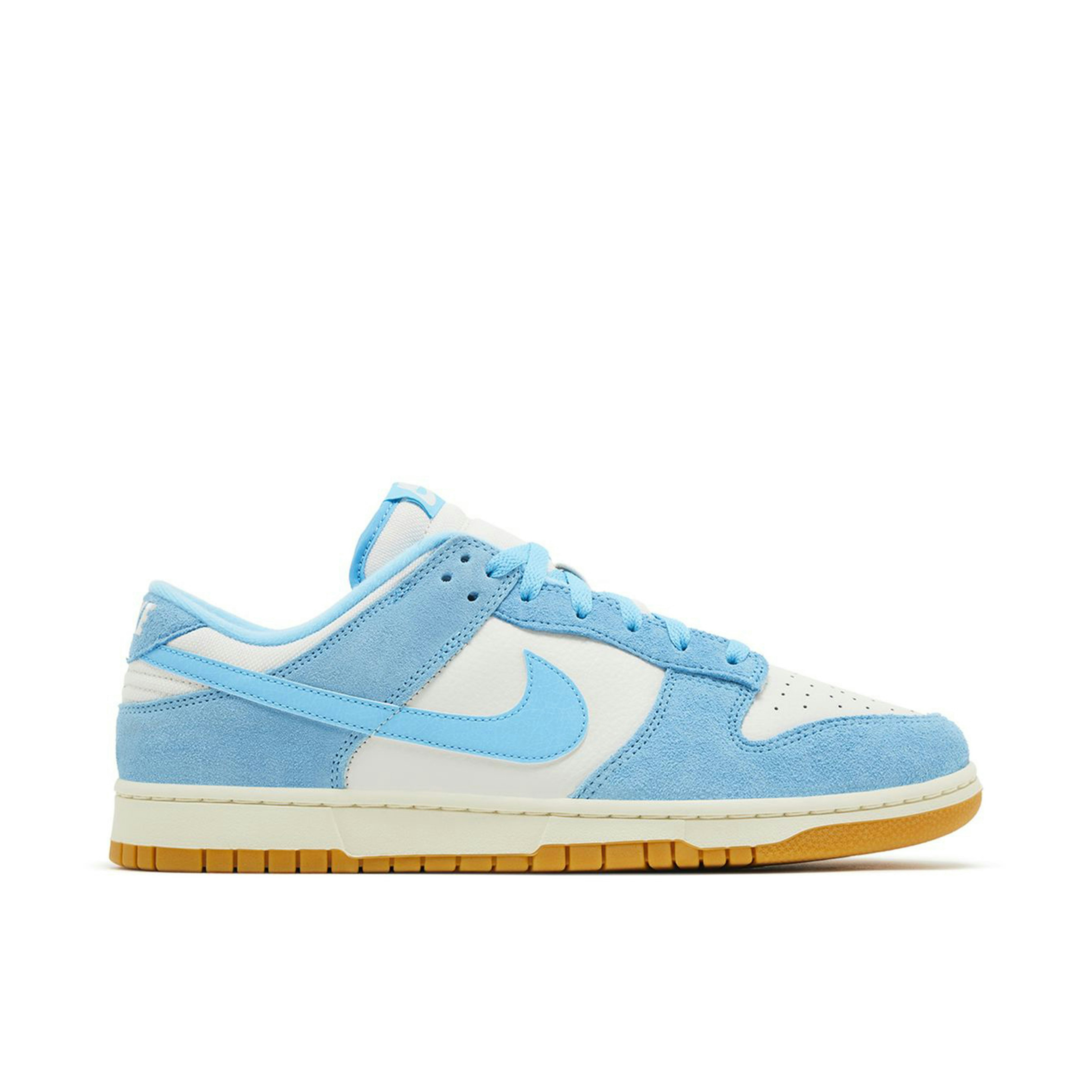 Nike Dunk Low Baltic Blue