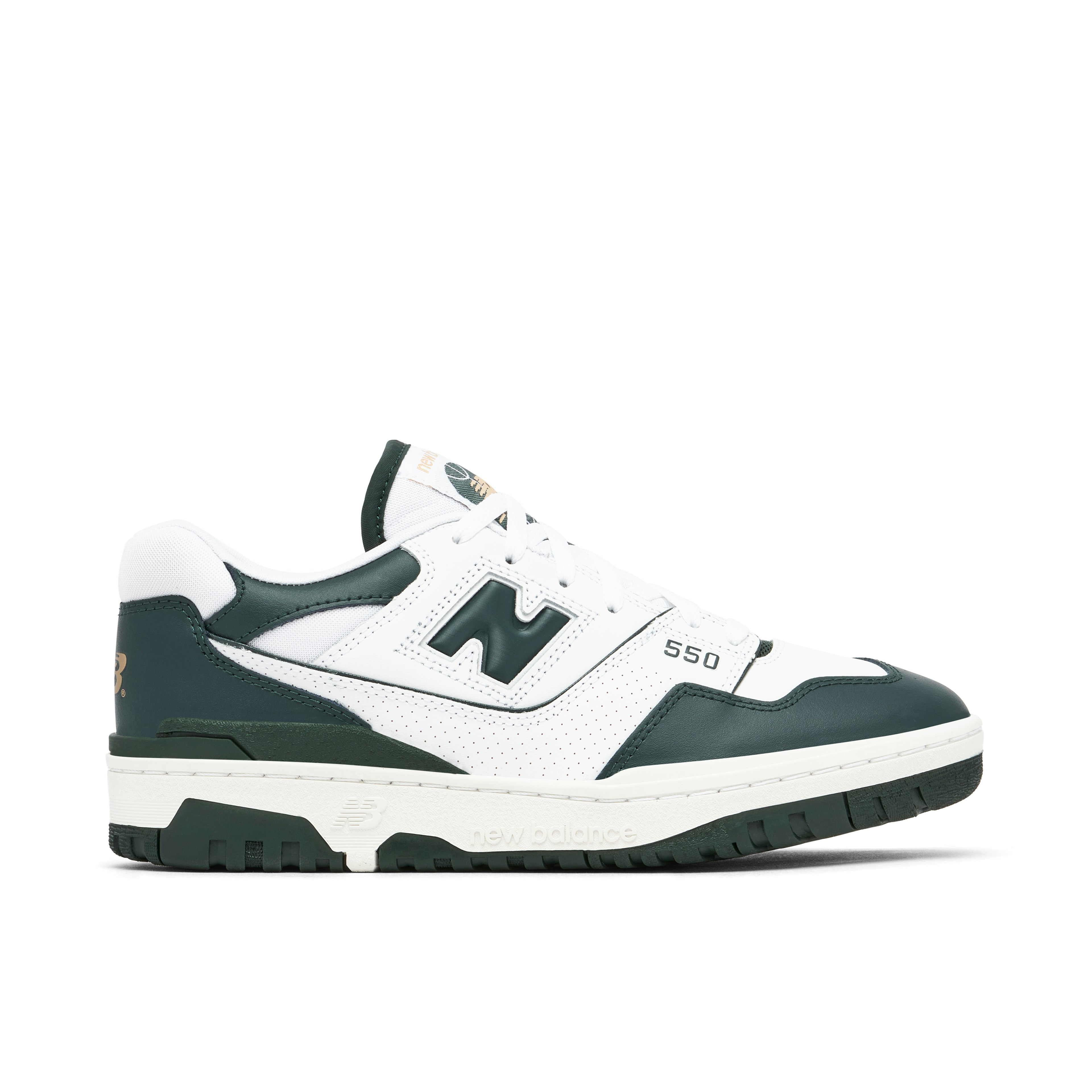 trainers new balance ml574lx2 navy blue White Dark Green