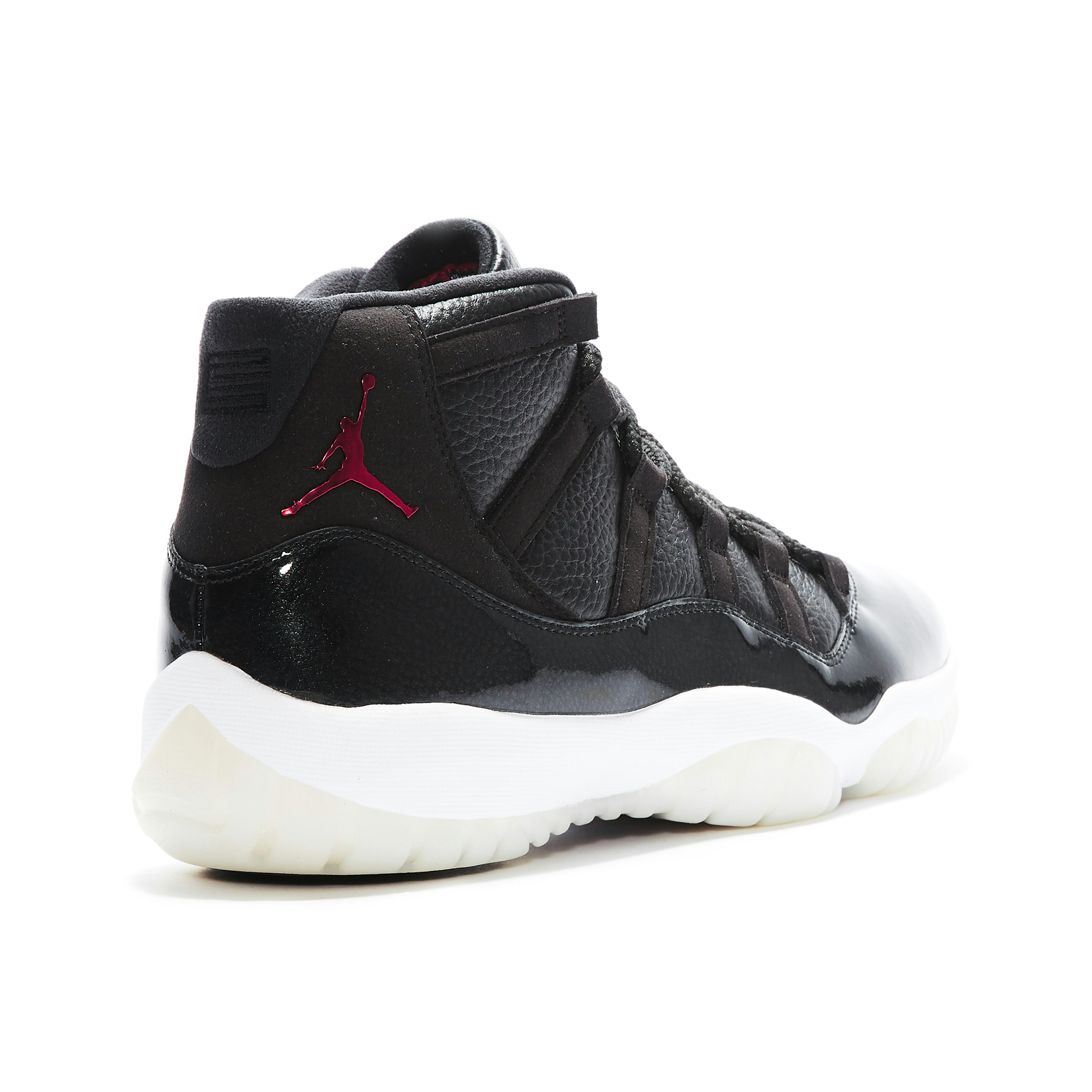 Air Jordan 11 Retro 72-10