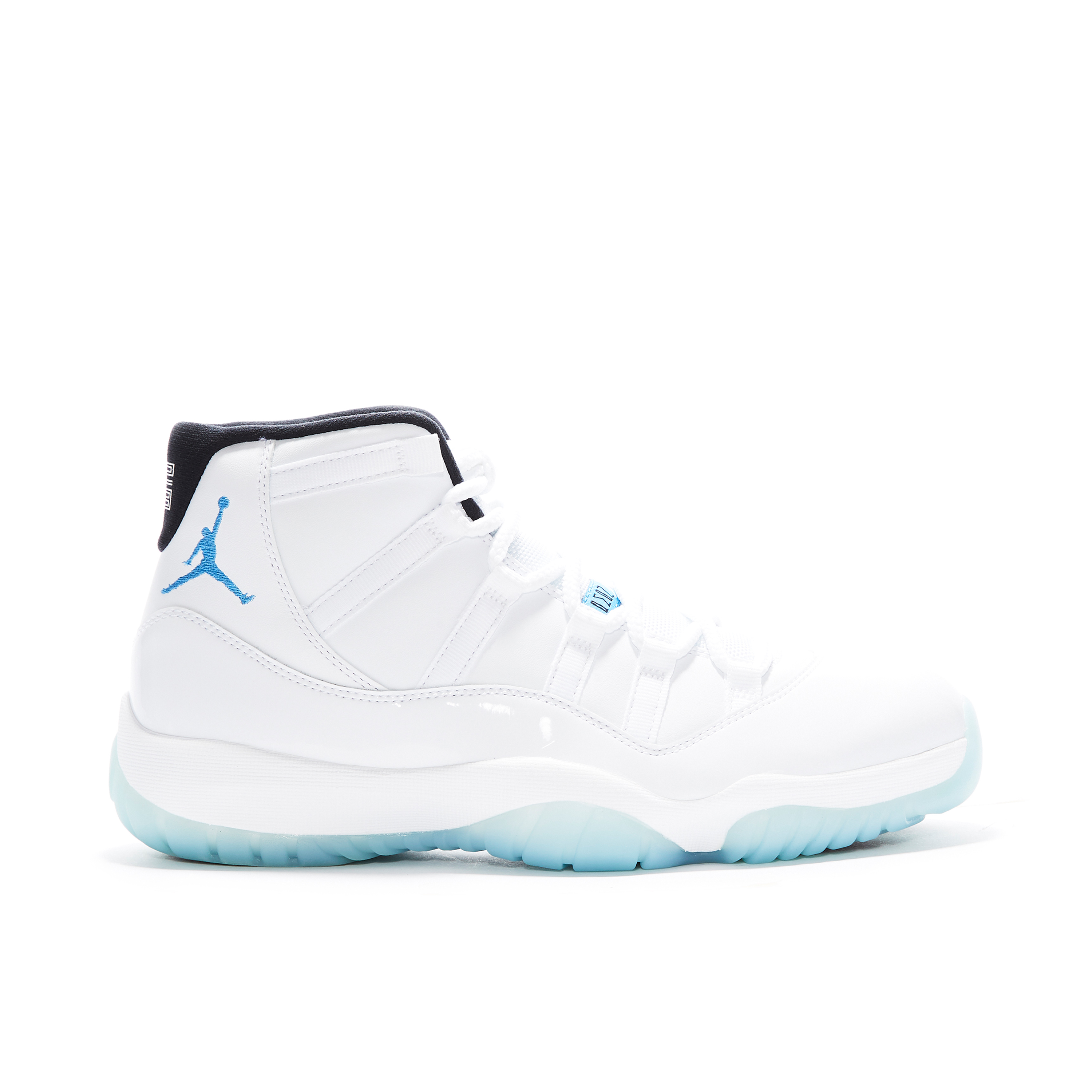 Air jordan fashion 11 2014