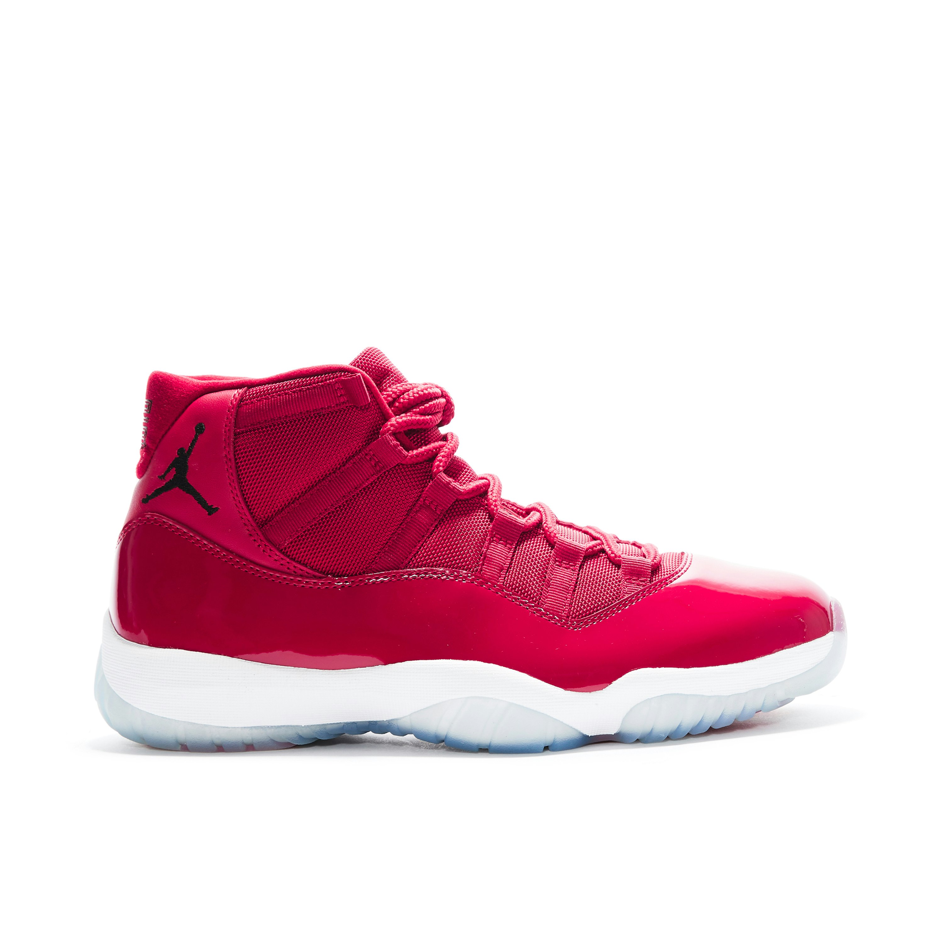 Air Jordan 11 Retro Win Like 96