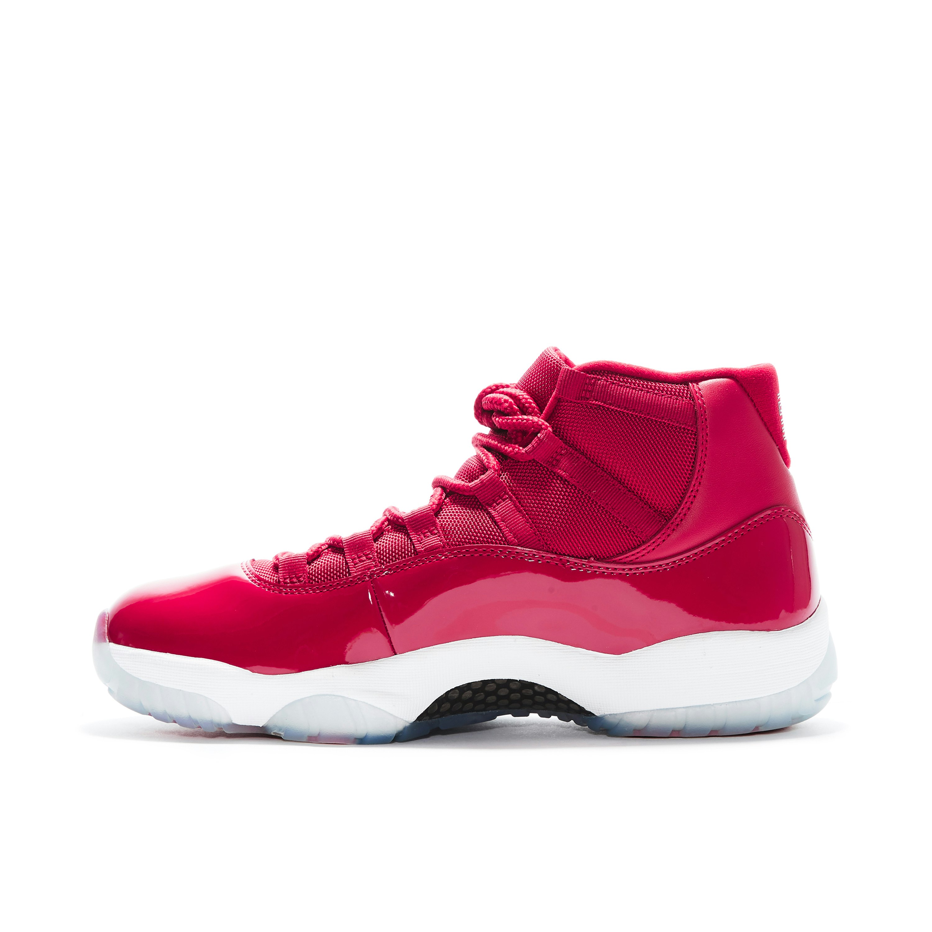 Air Jordan 11 Retro Win Like 96
