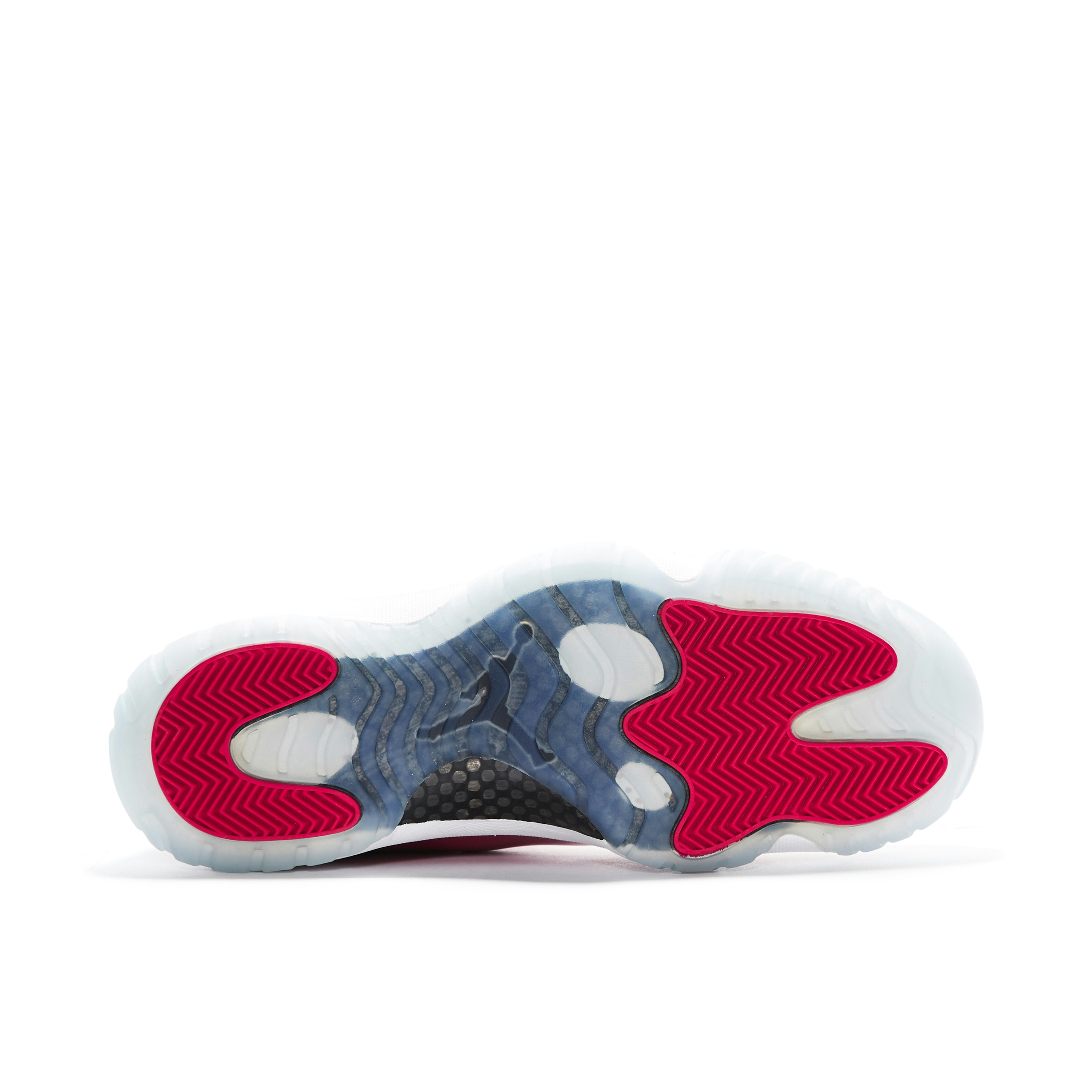 Air Jordan 11 Retro Win Like 96