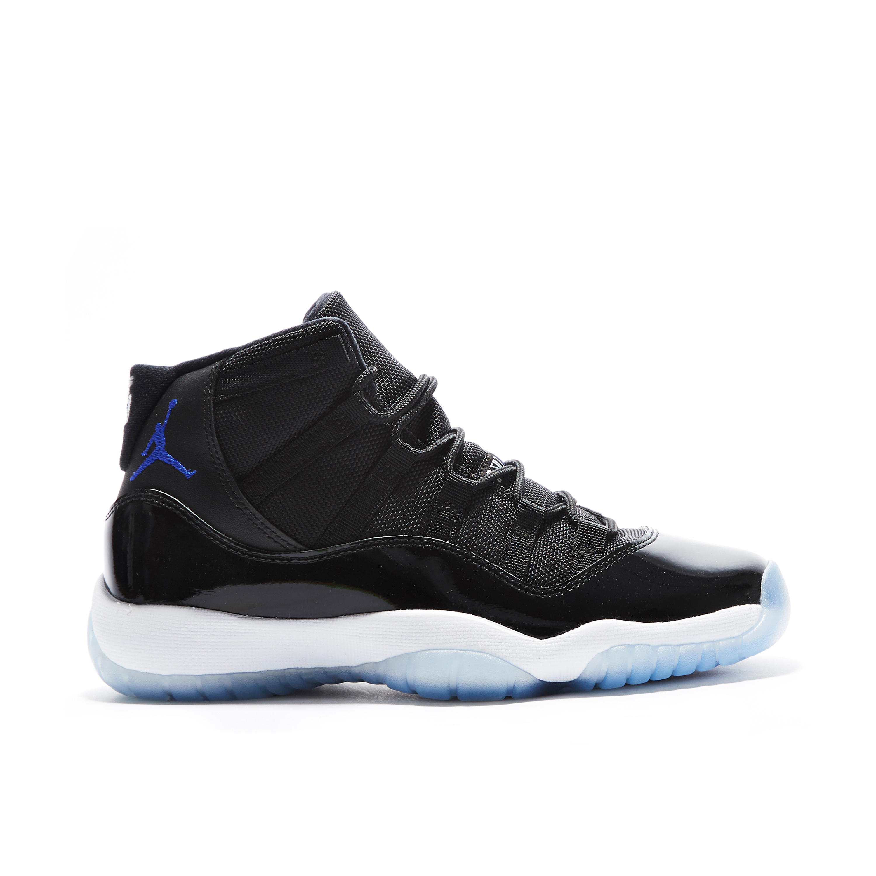 Air jordan 11 retro store bg