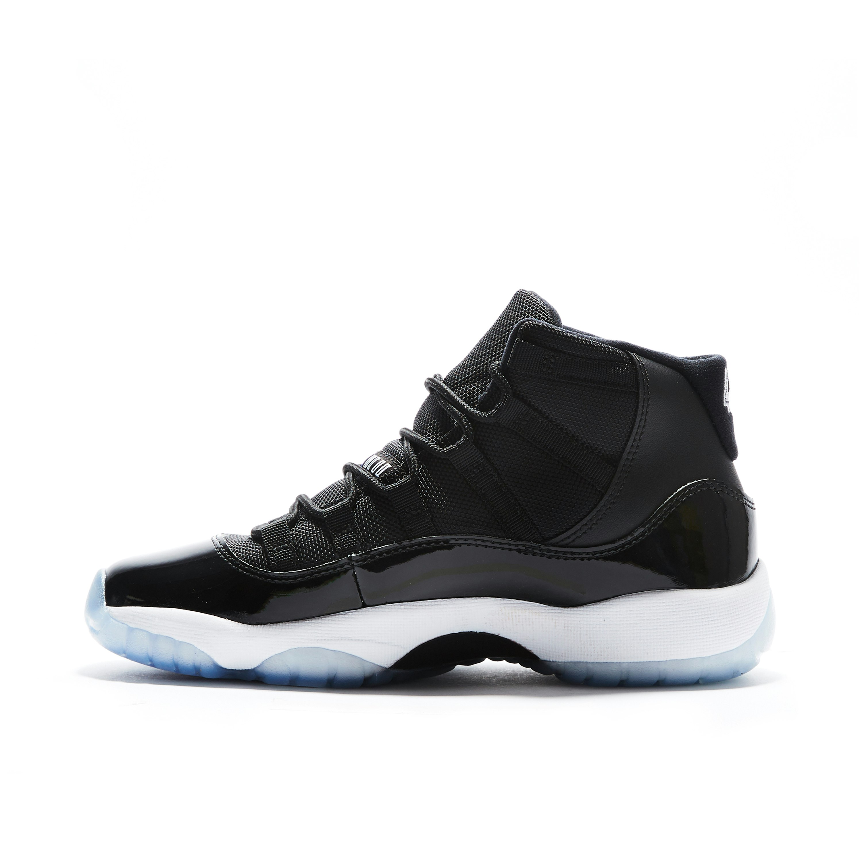 Air Jordan 11 Retro BG Space Jam 2016