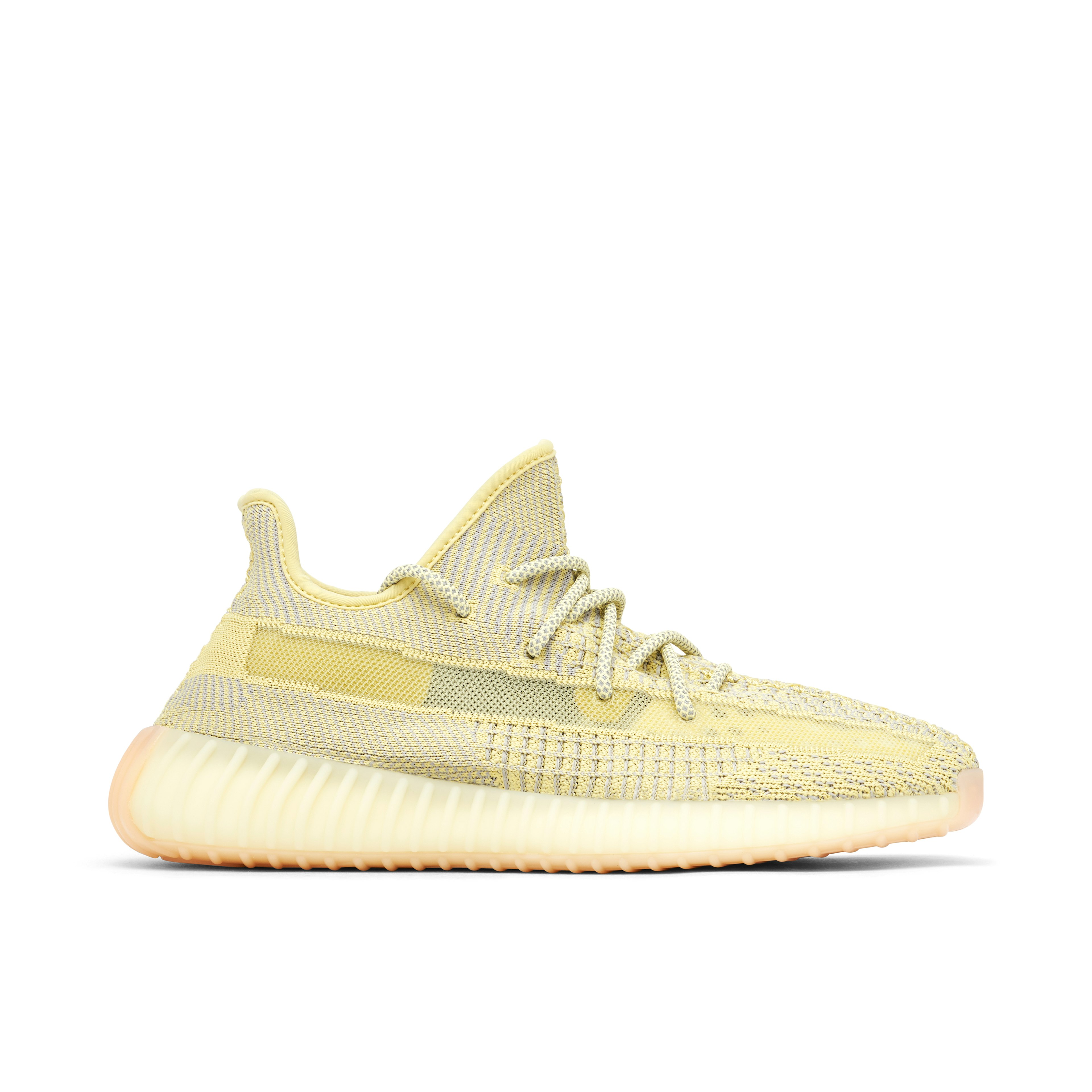 Yeezy Boost 350 v2 Antlia Non-Reflective