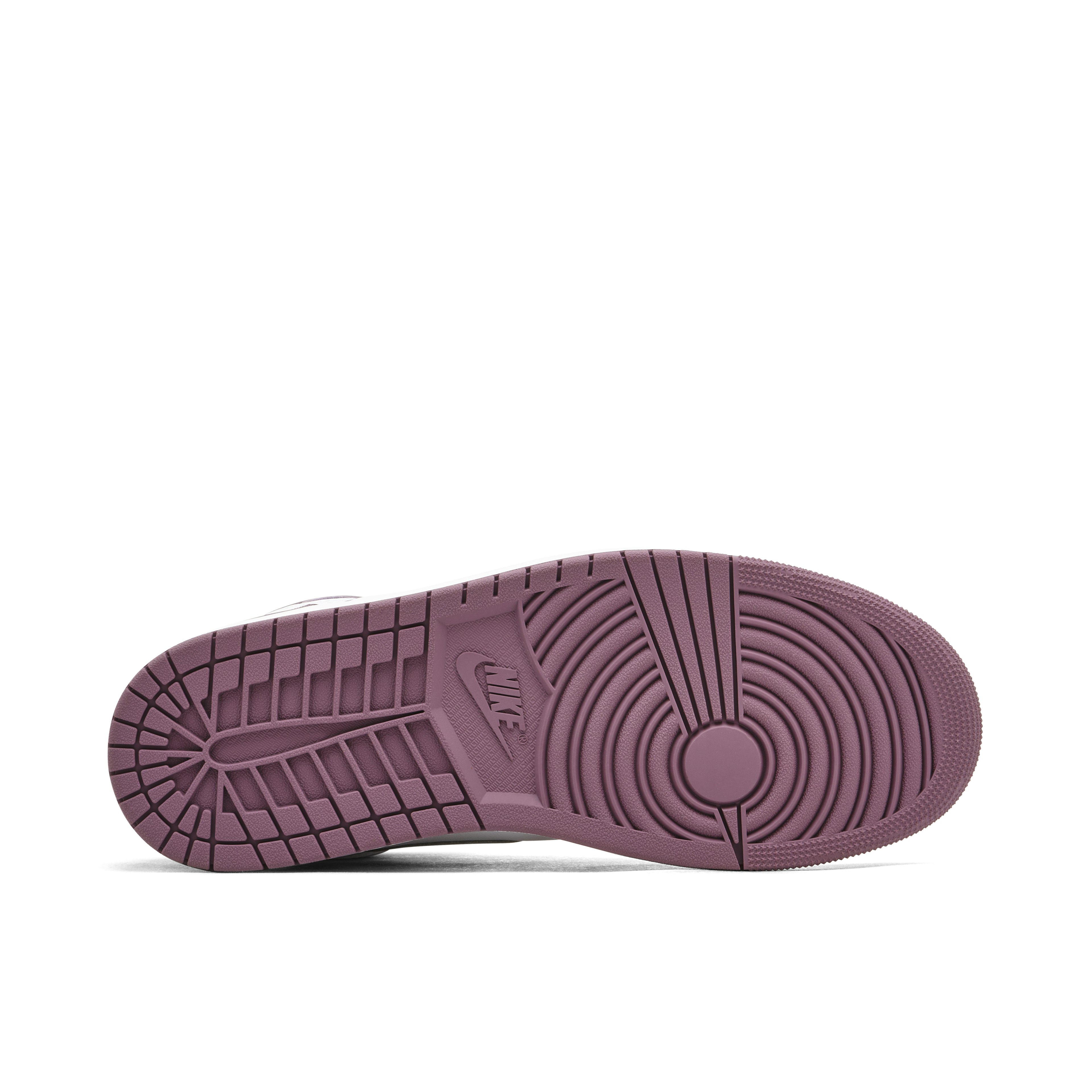 Air Jordan 1 High OG Sky J Mauve
