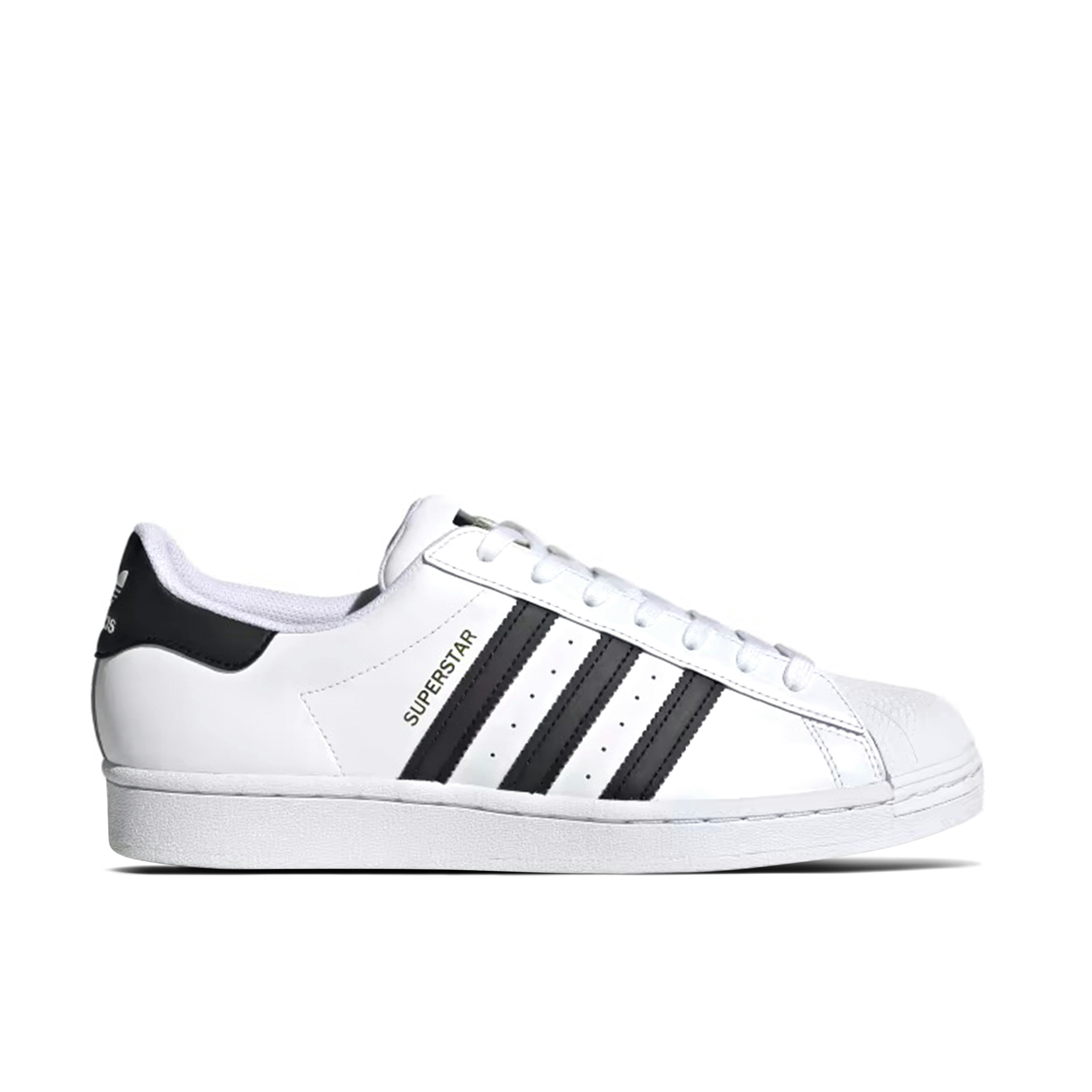 adidas rivalry lo w premium ftw white grey two core black