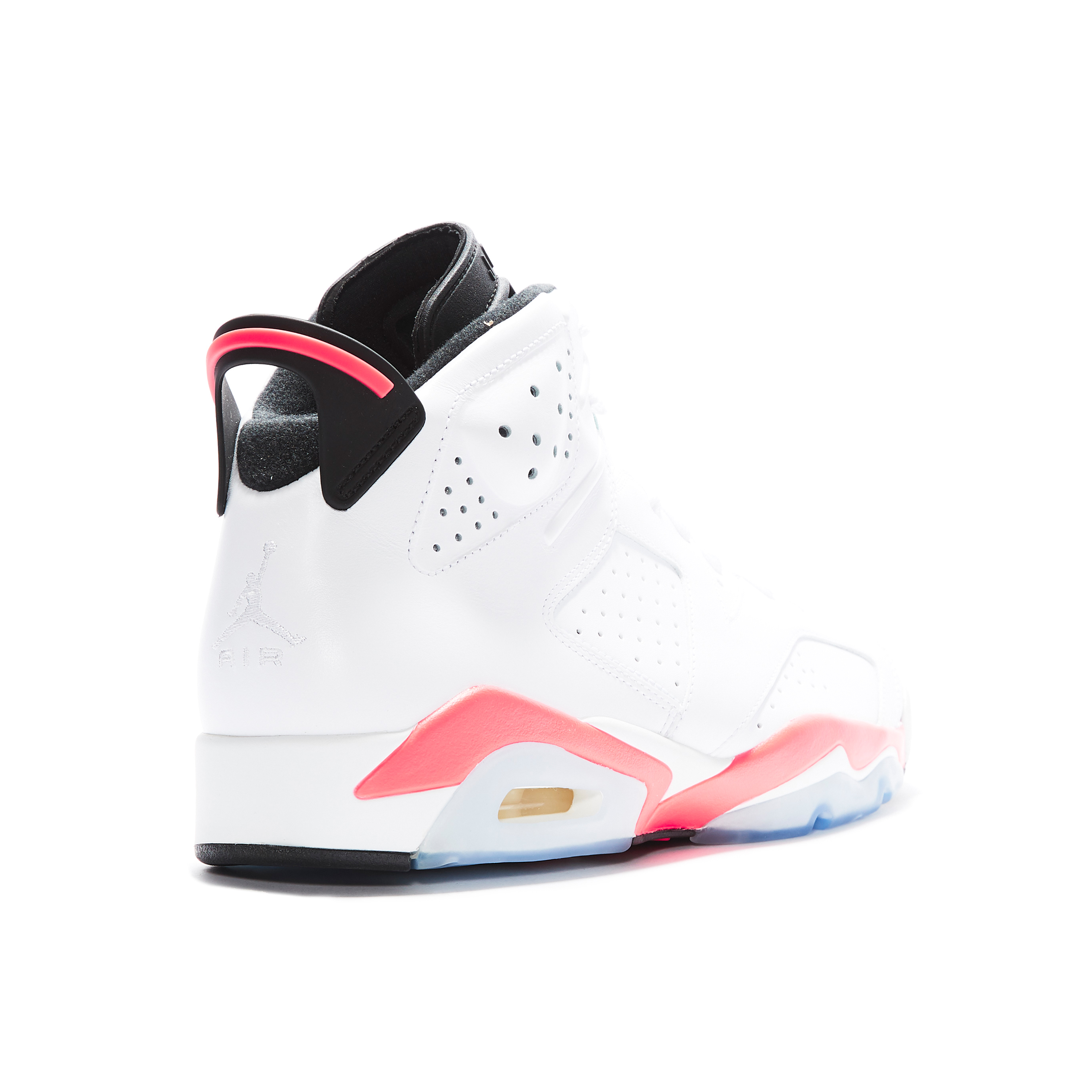 Infrared jordans 6 2014 on sale