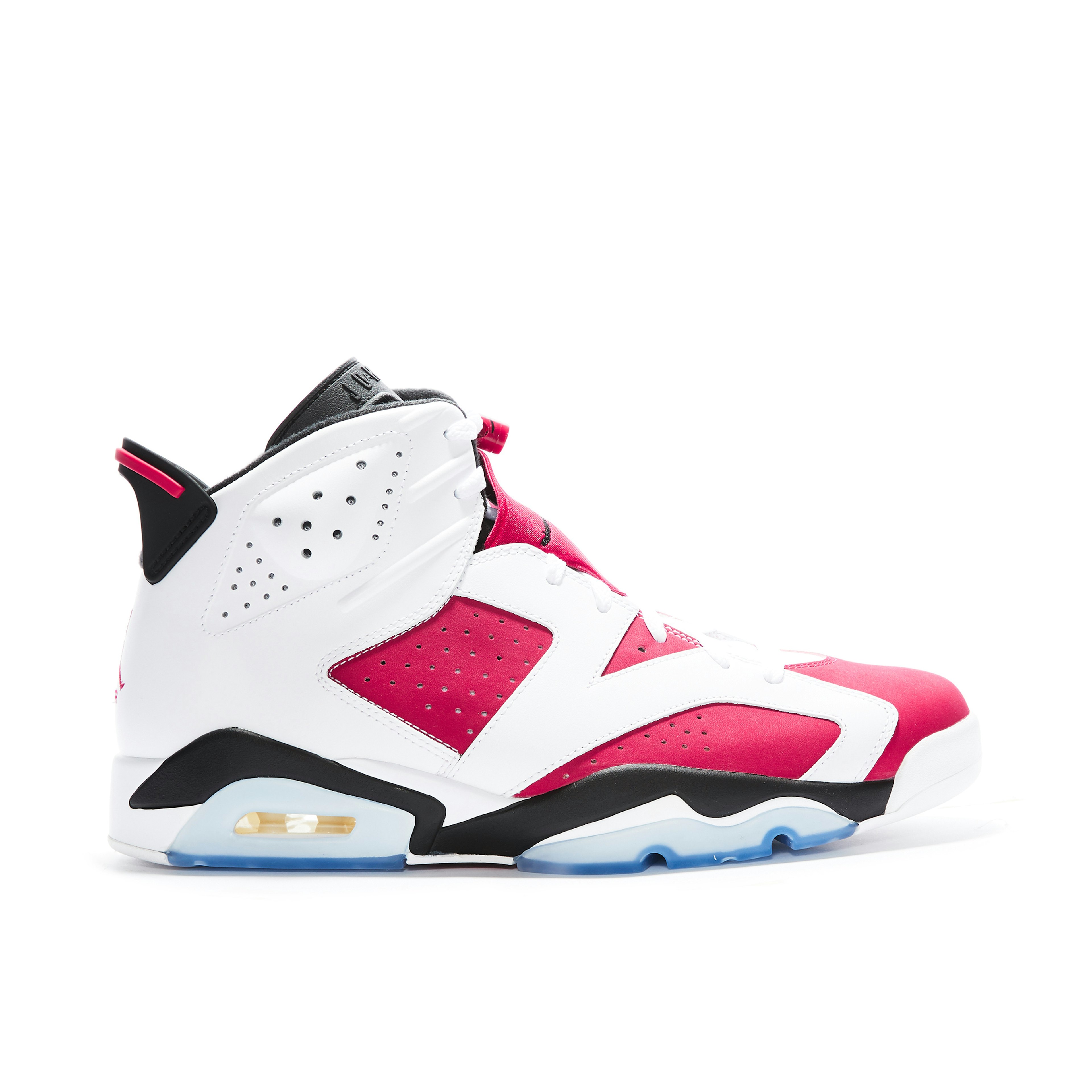 Air Jordan 6 Retro Carmine 2014