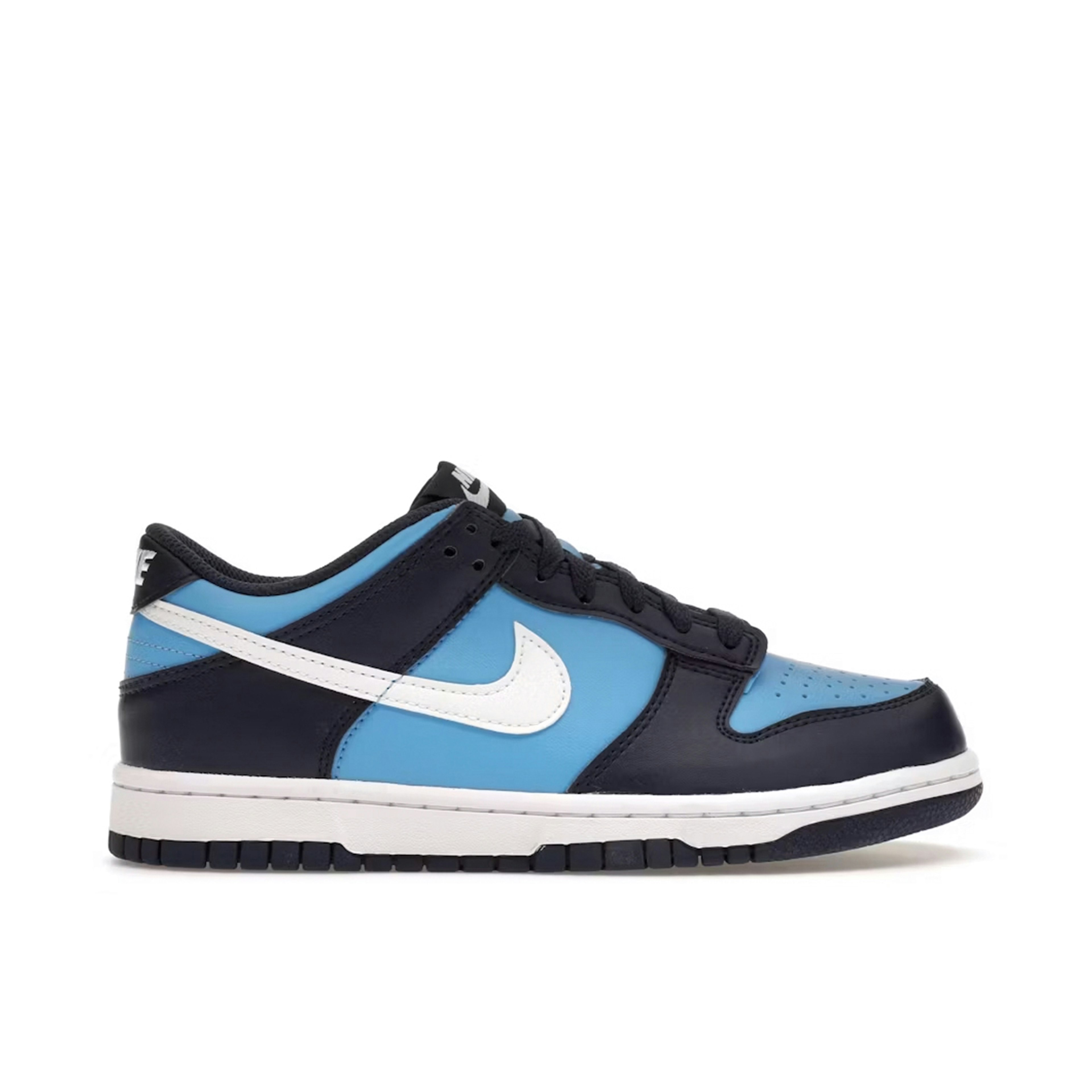 nike comme N7 WMNS Free Run 3