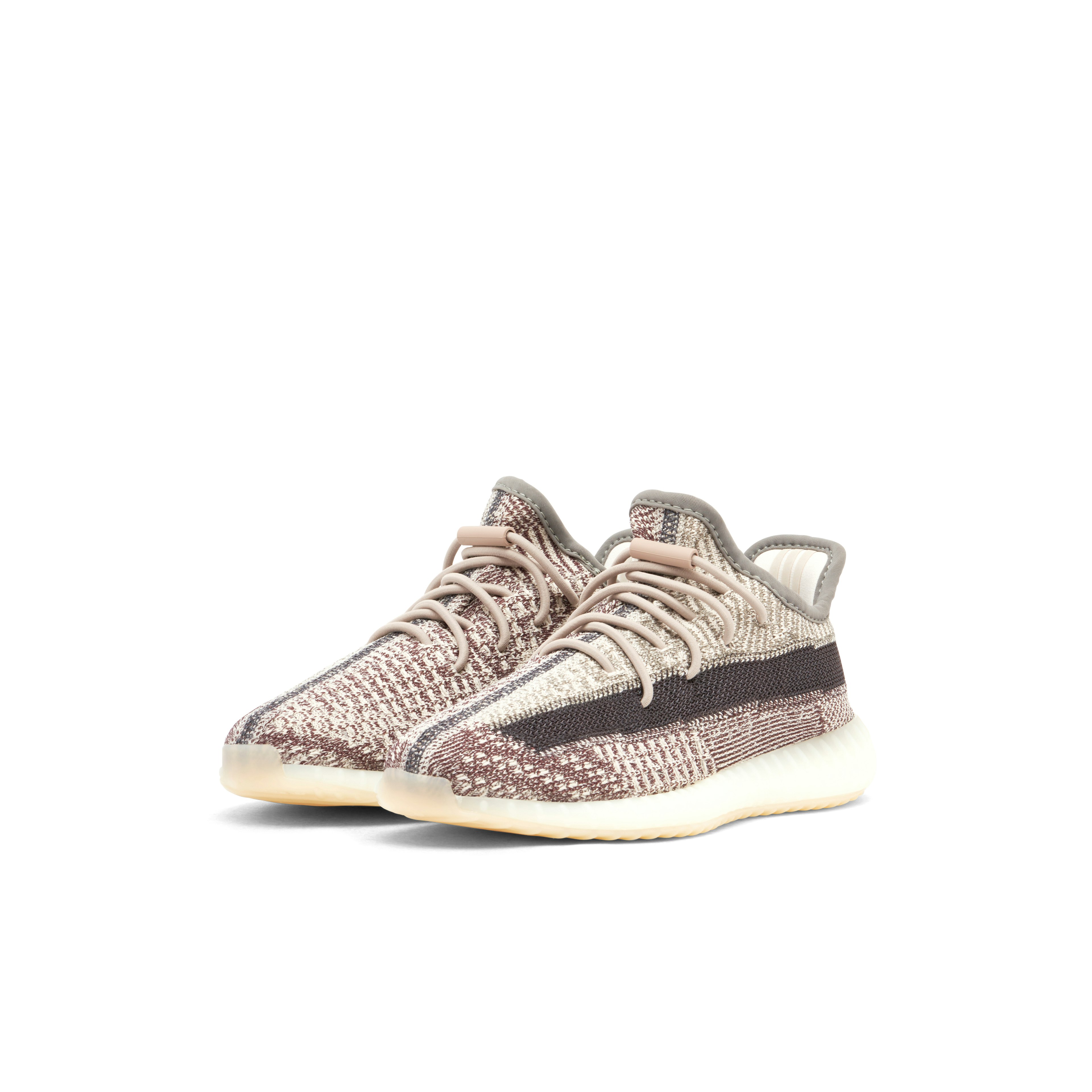 Yeezy Boost 350 V2 Zyon (Kids)