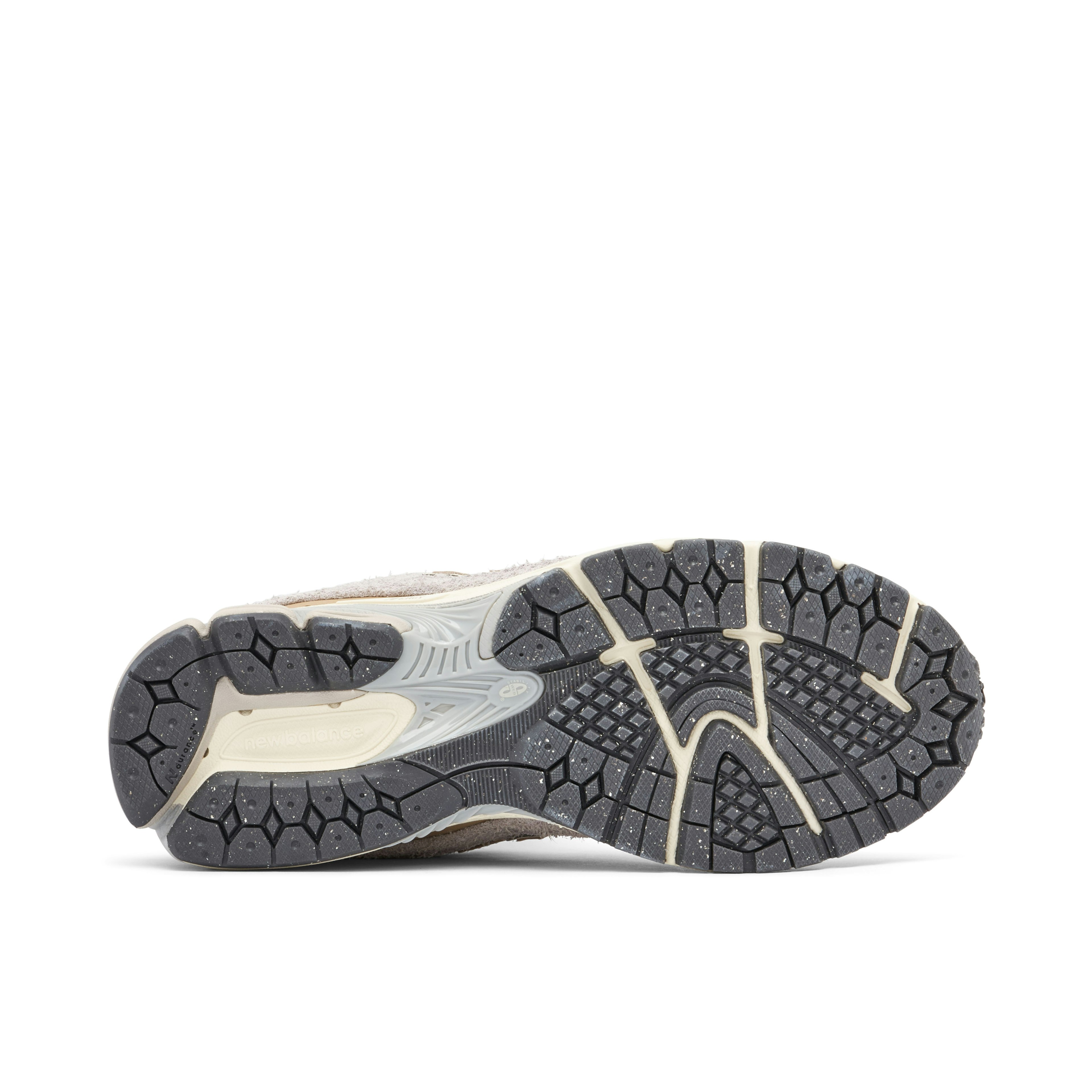 New Balance 2002R Rain Cloud