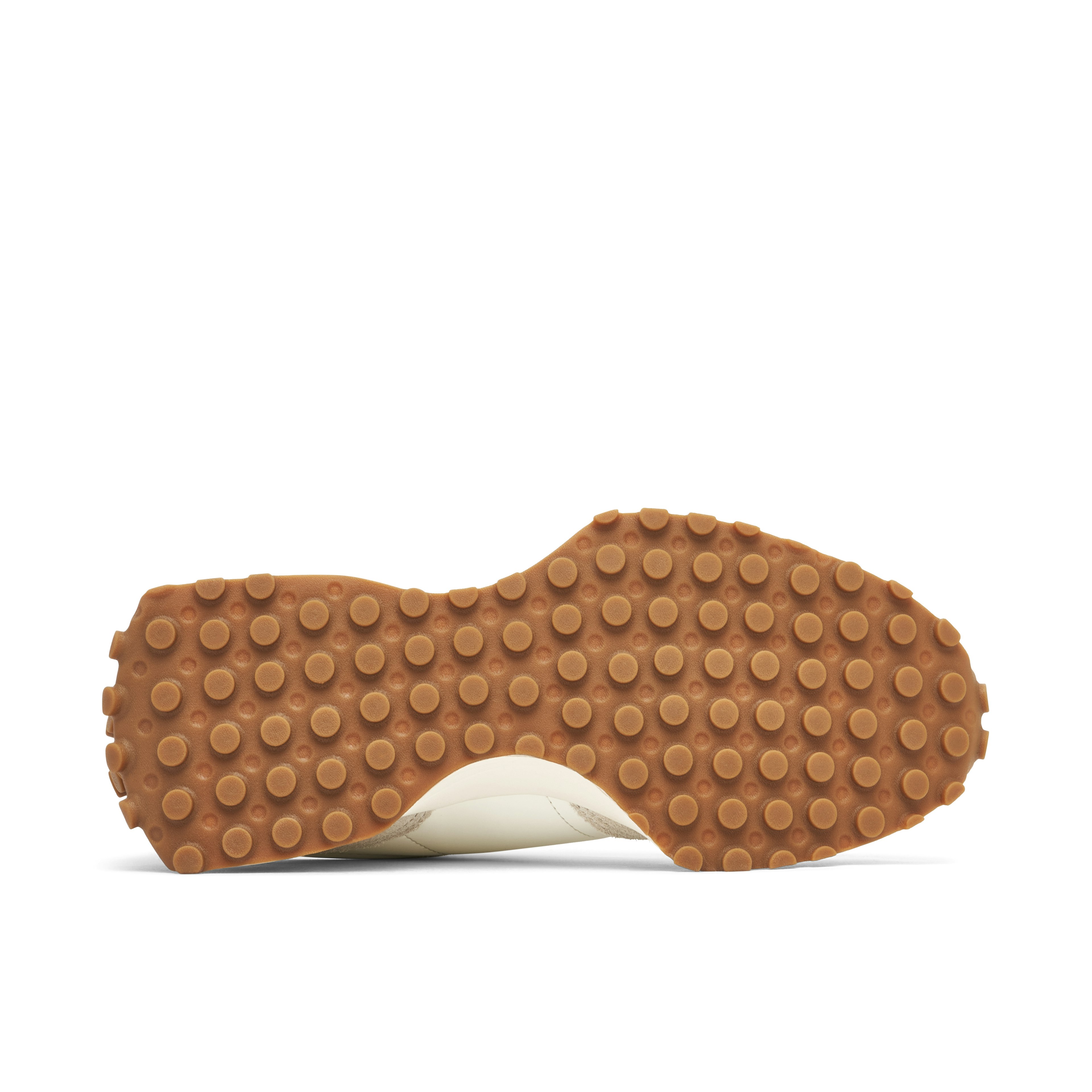 New Balance 327 Moonbeam Oak Leaf Green