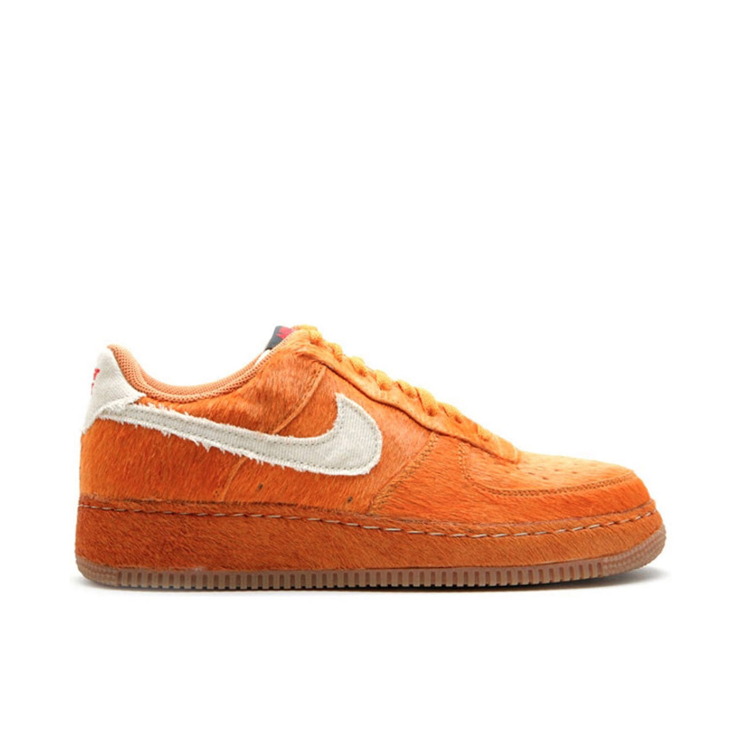 Nike air force 1 savage beast online