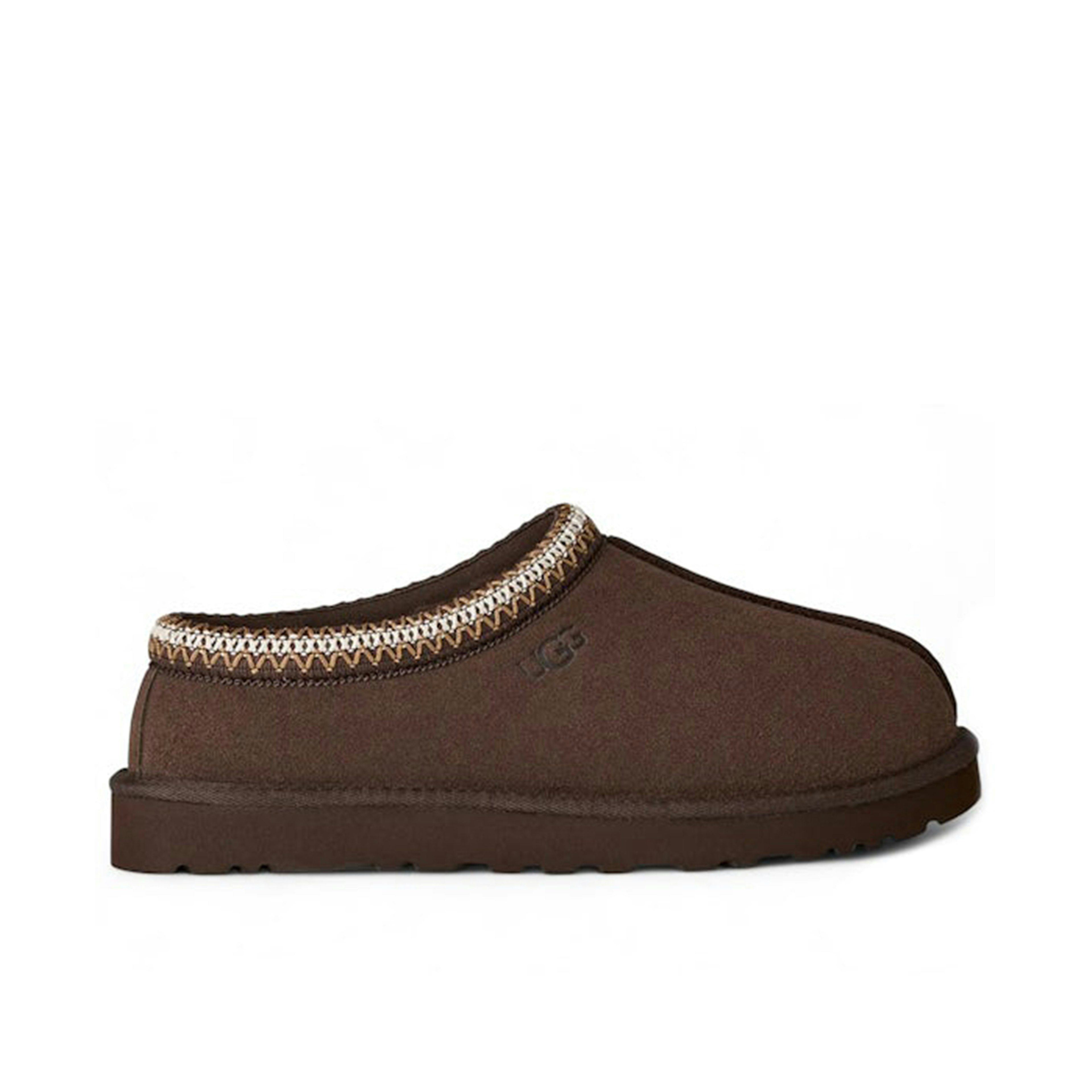 UGG Tasman II Slipper Dusted Cocoa