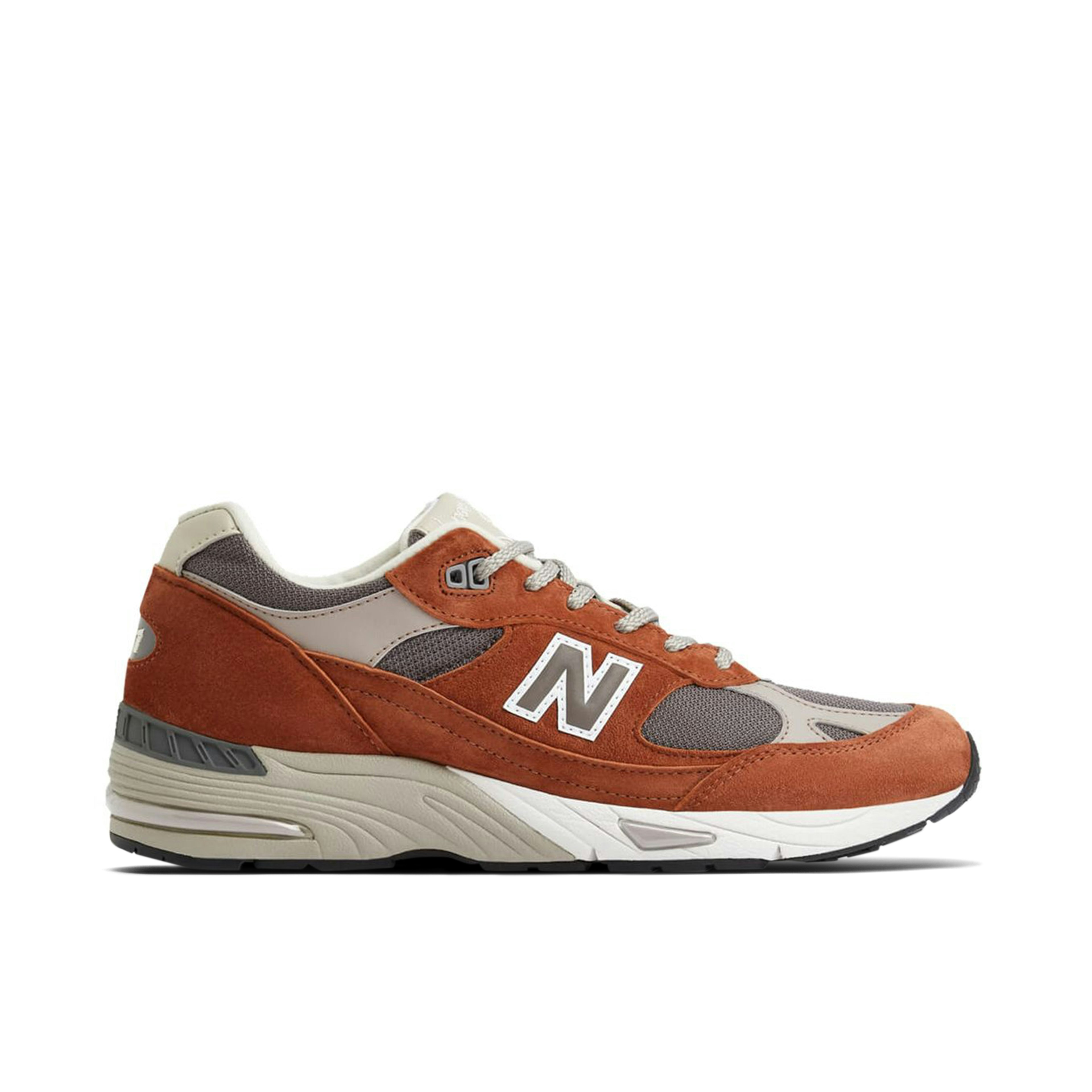 model new balance rebelv1 MiUK Sequoia Falcon