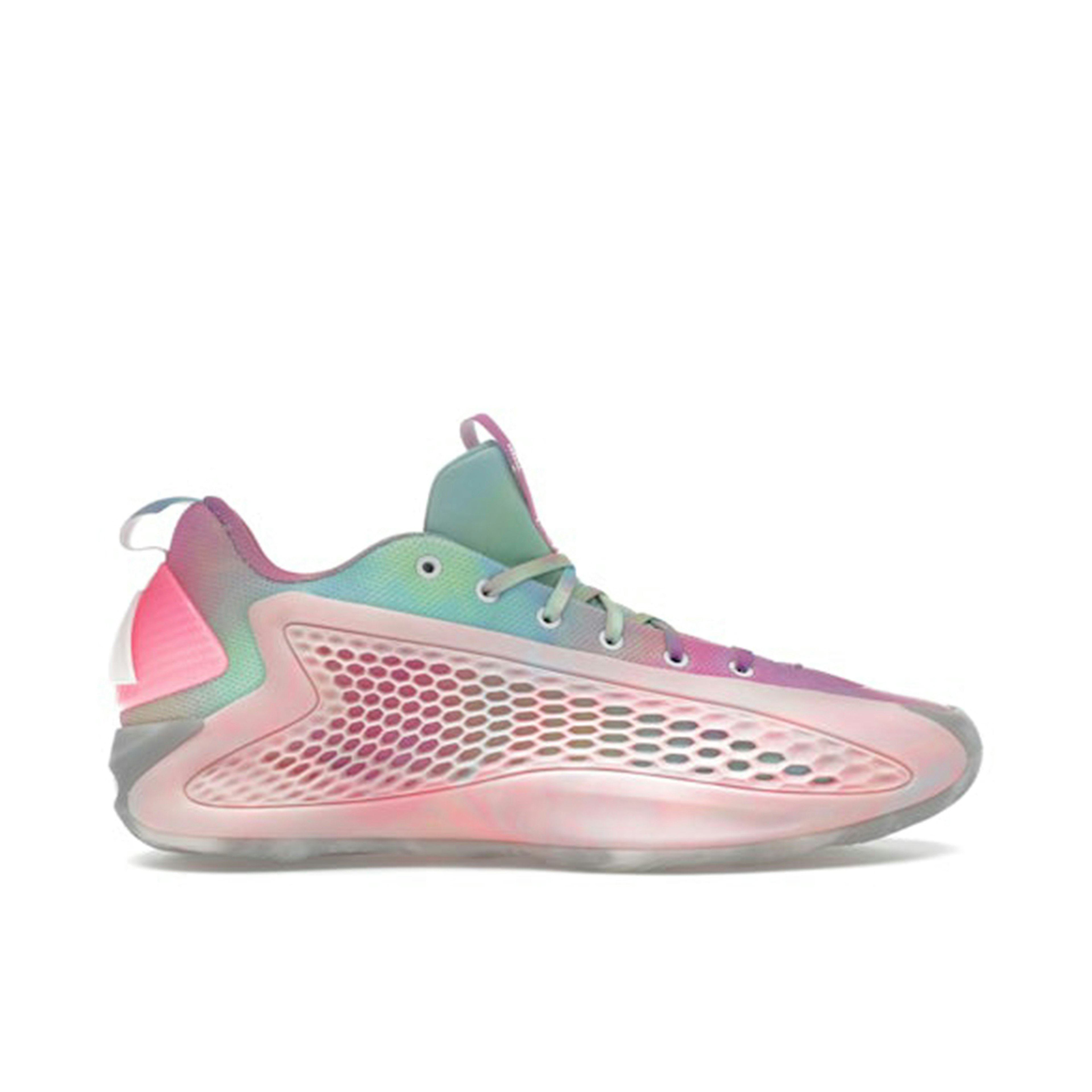 Adidas AE 1 Low 3SSB PE