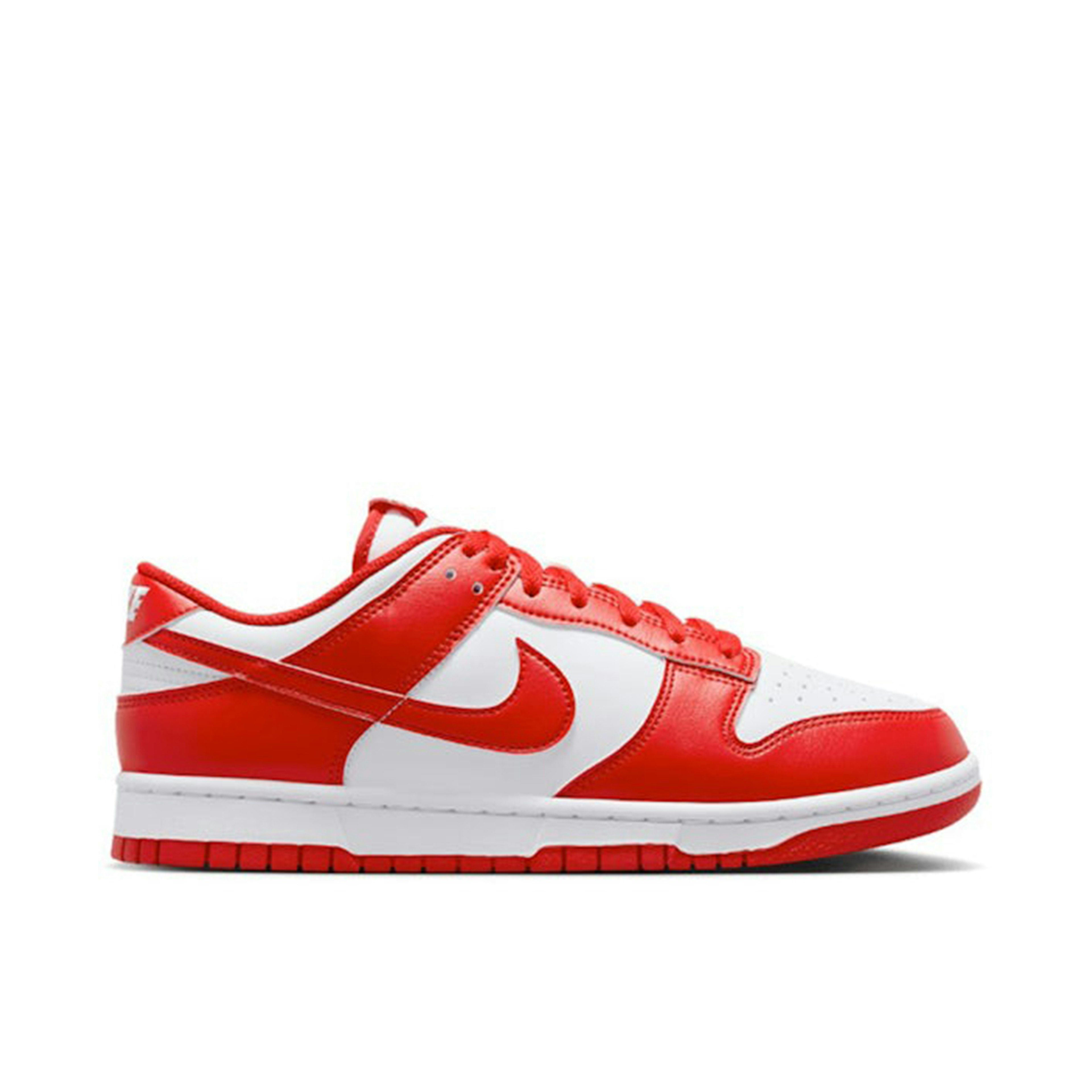 Nike Dunk Low St. Johns (2025)