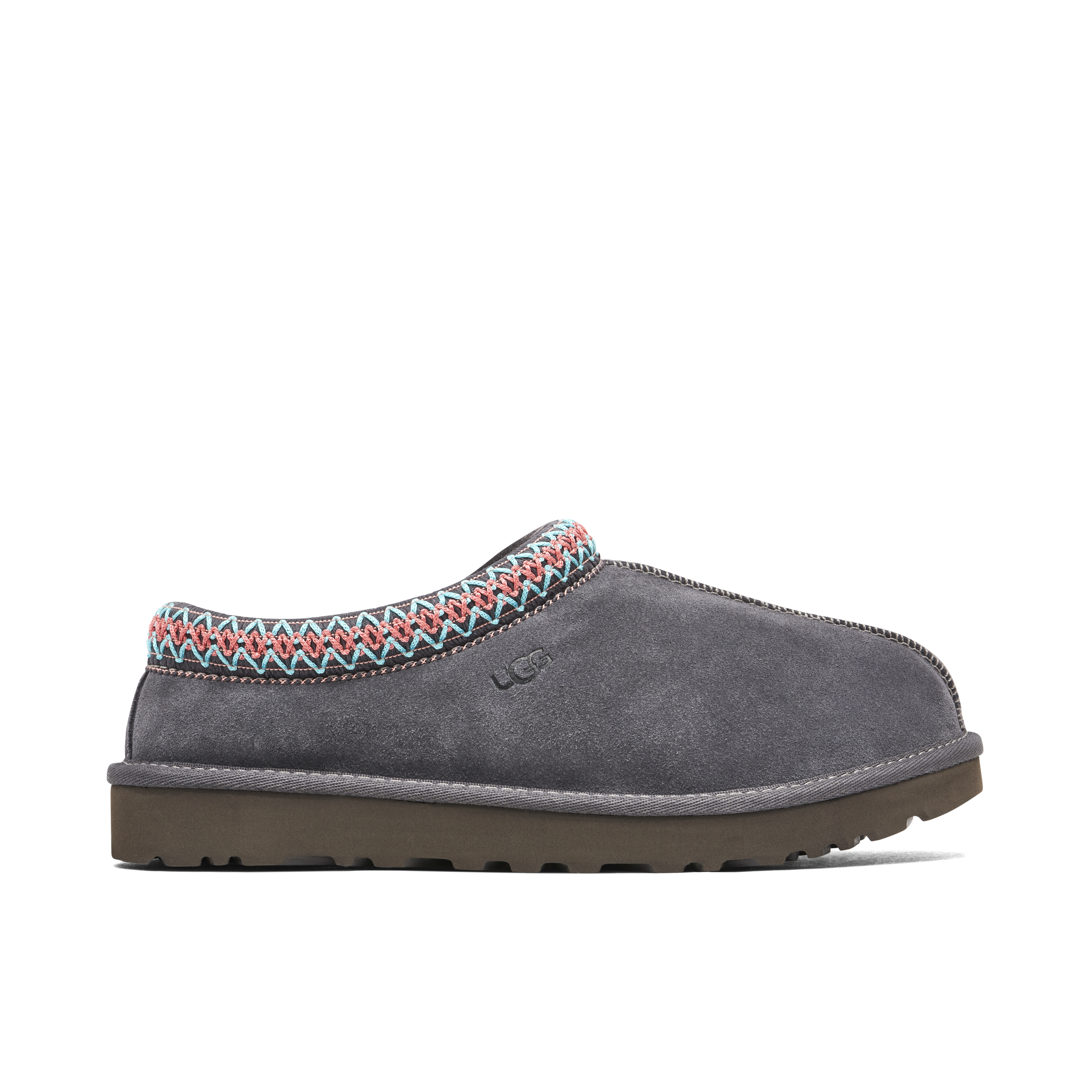 UGG Tasman Slippers | Shop With Laced