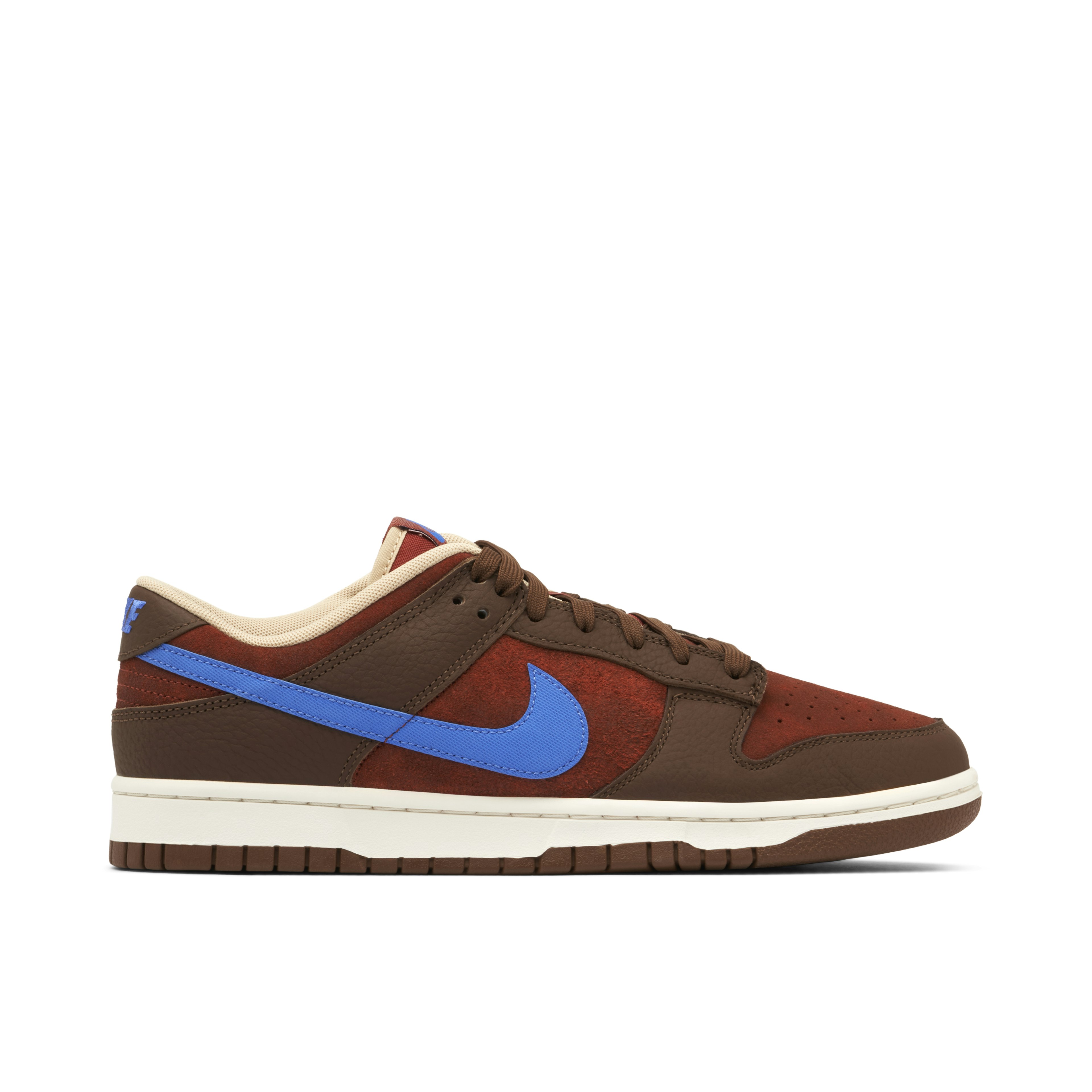 Nike Dunk Low Mars Stone