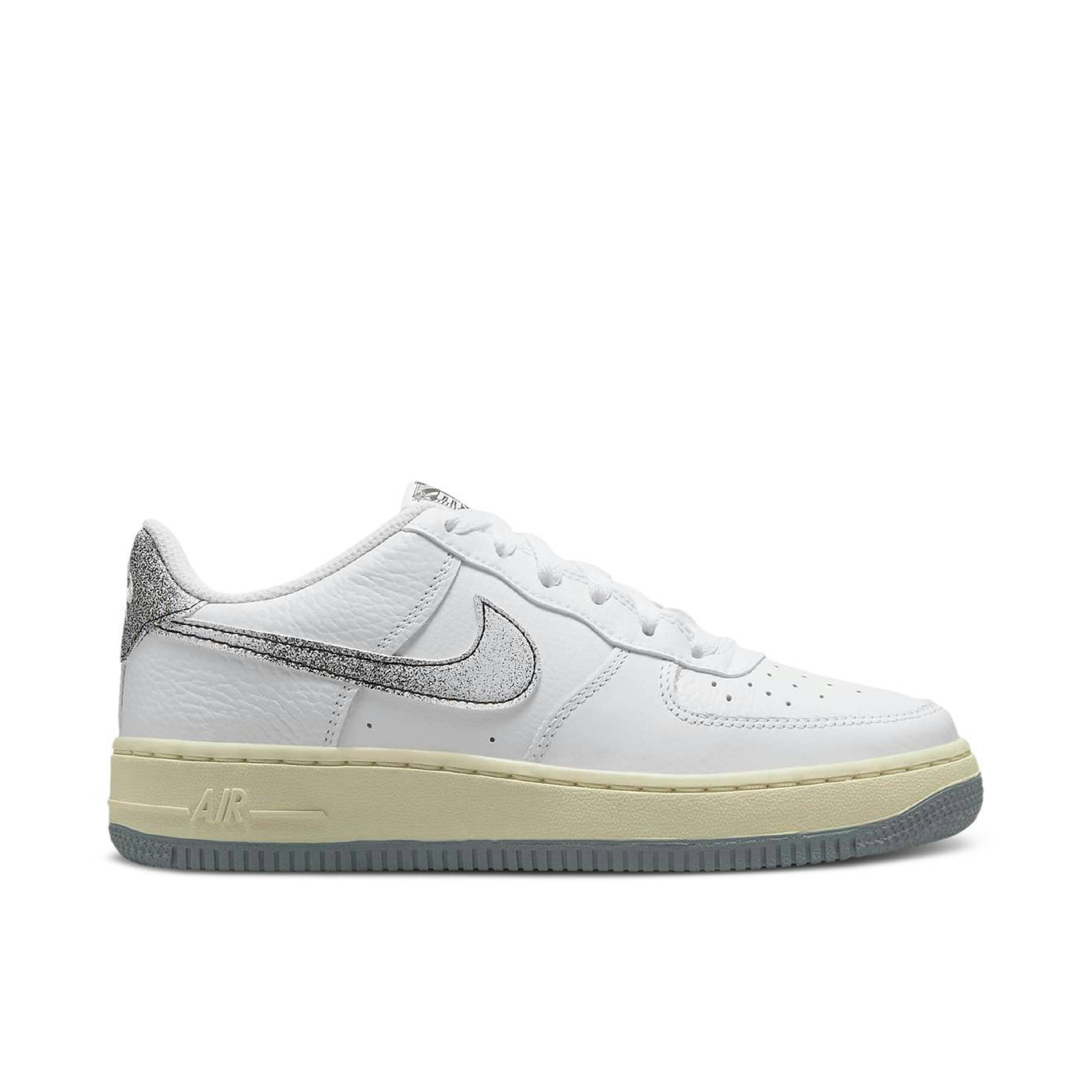 Nike Air Force 1 LV8 50 Years Of Hip Hop GS