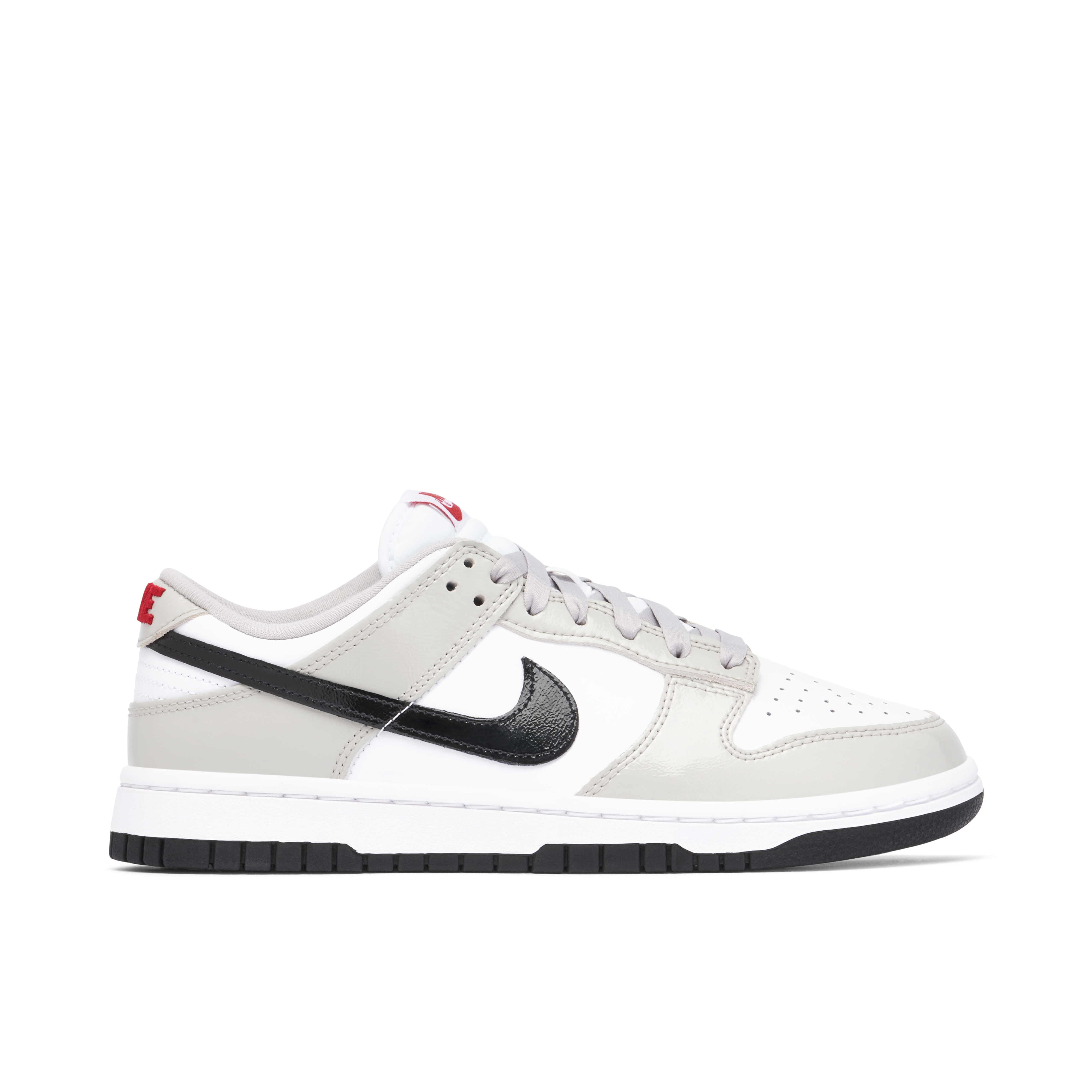 Nike Dunk Low Reverse UNC Womens | DJ9955-101 | Laced