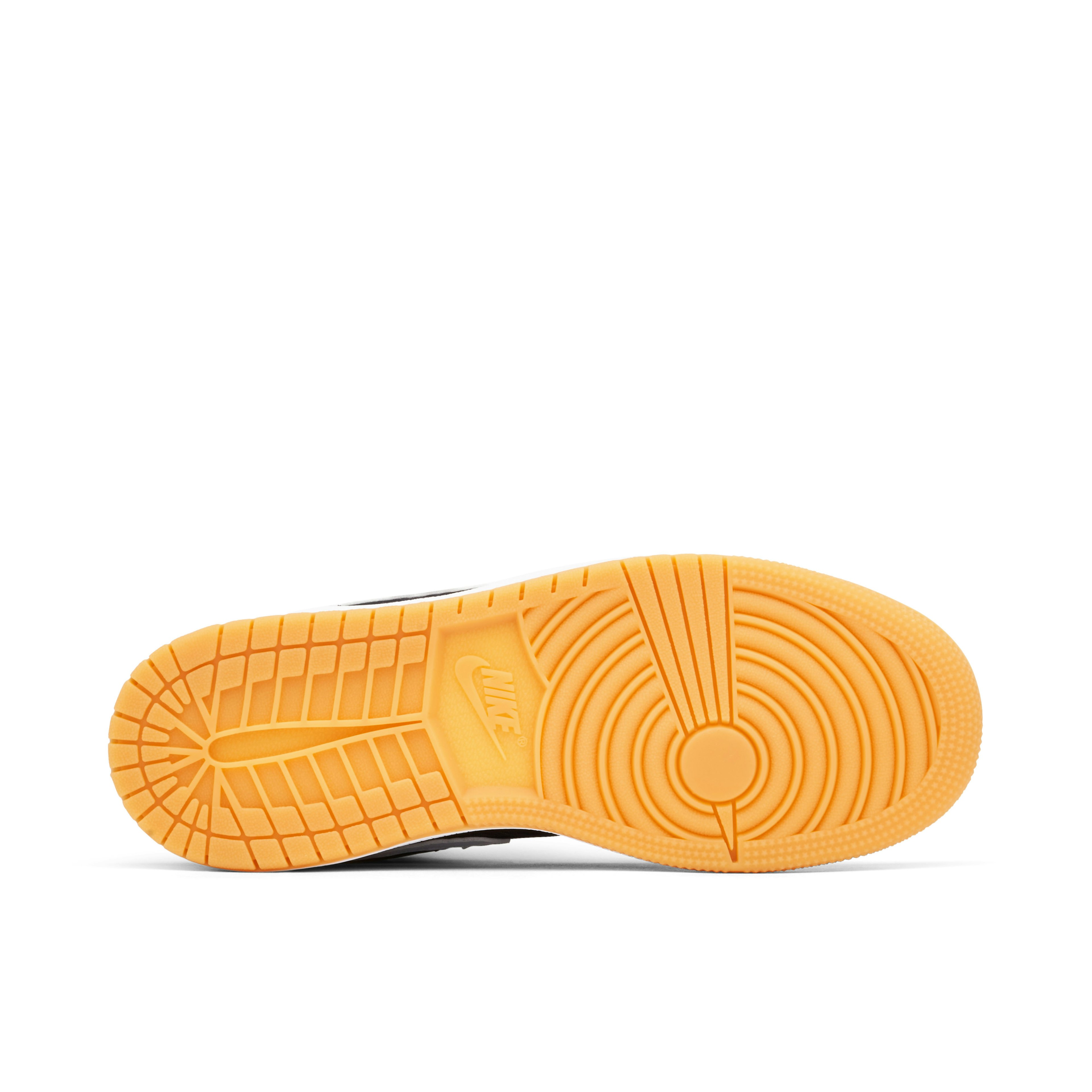Air Jordan 1 Low Holiday Special GS