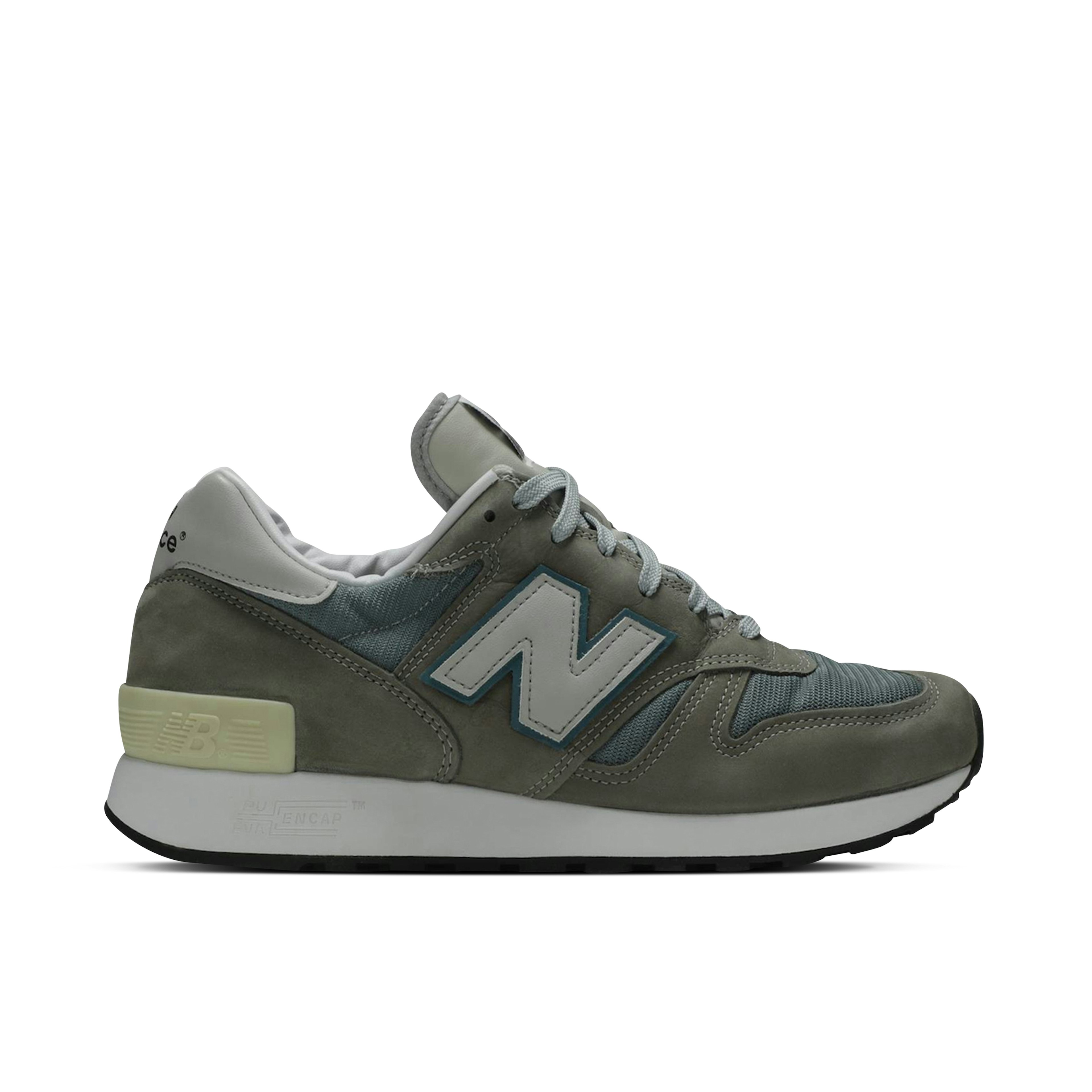 New Balance 1300JP 2020